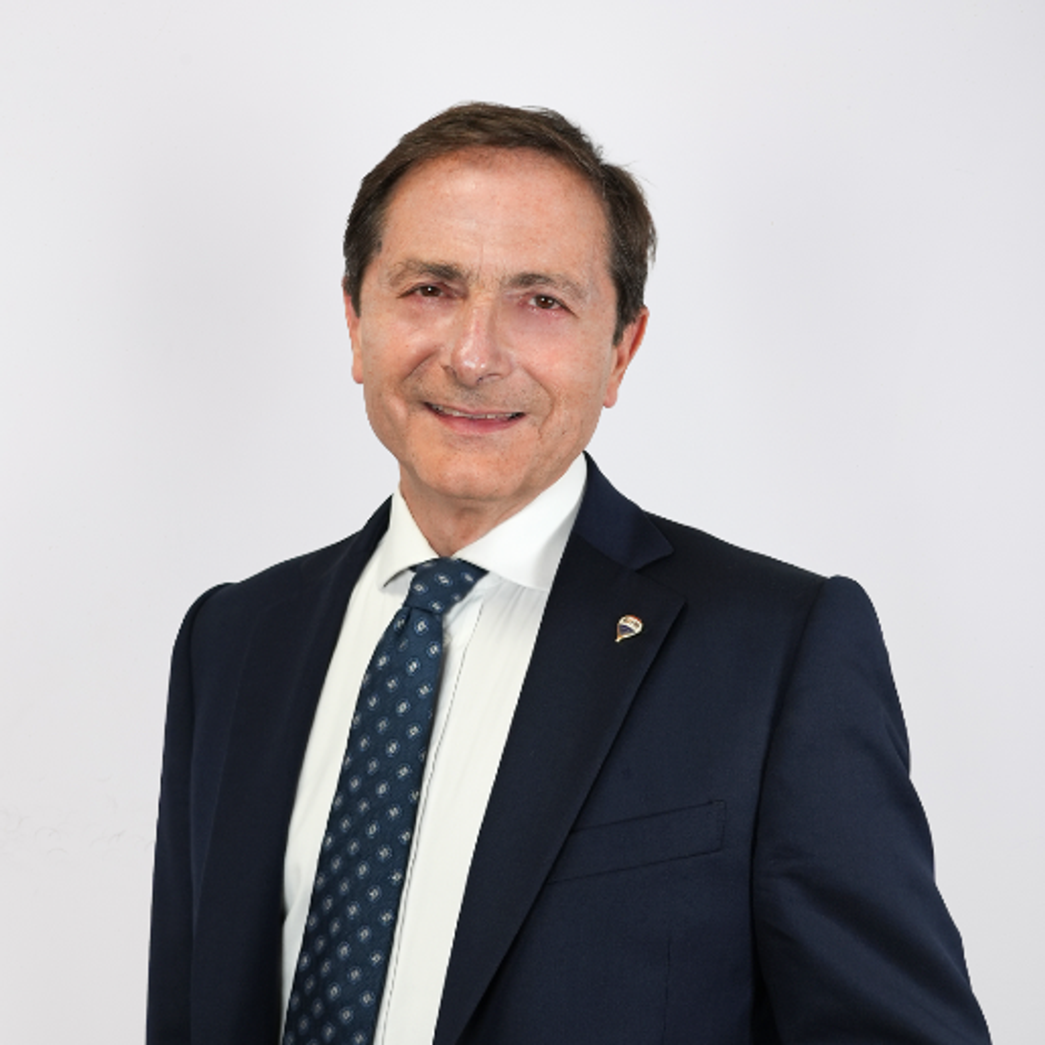 Foto di Maurizio Costantini