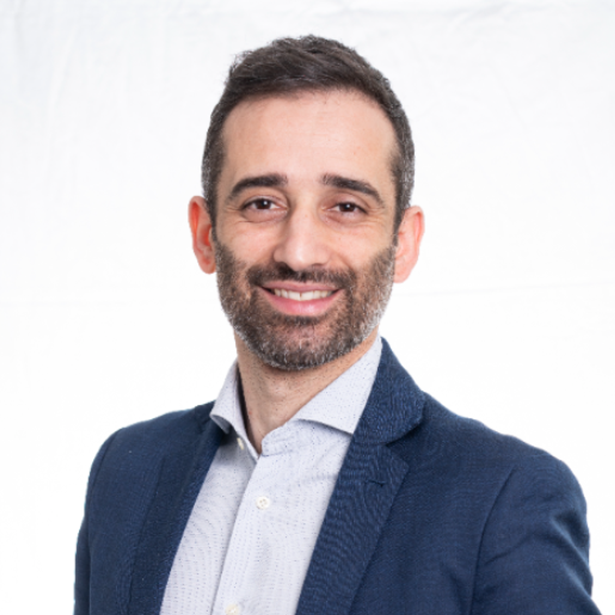 Foto di Paolo Stracuzzi