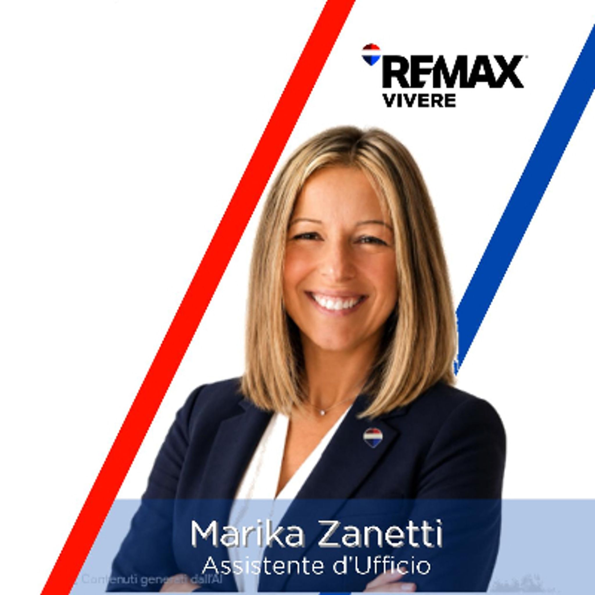 Marika Zanetti