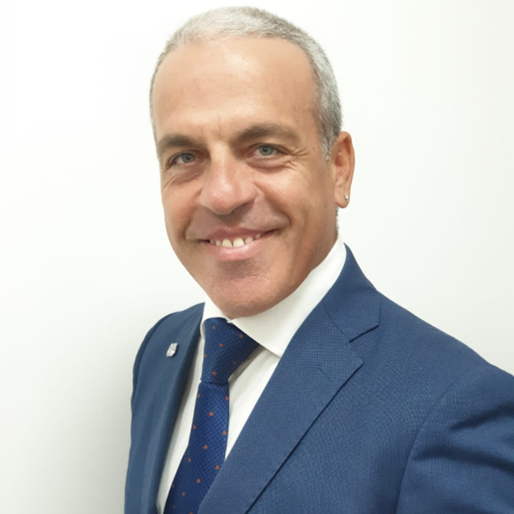 Foto di Silvio Roberto Della Ratta