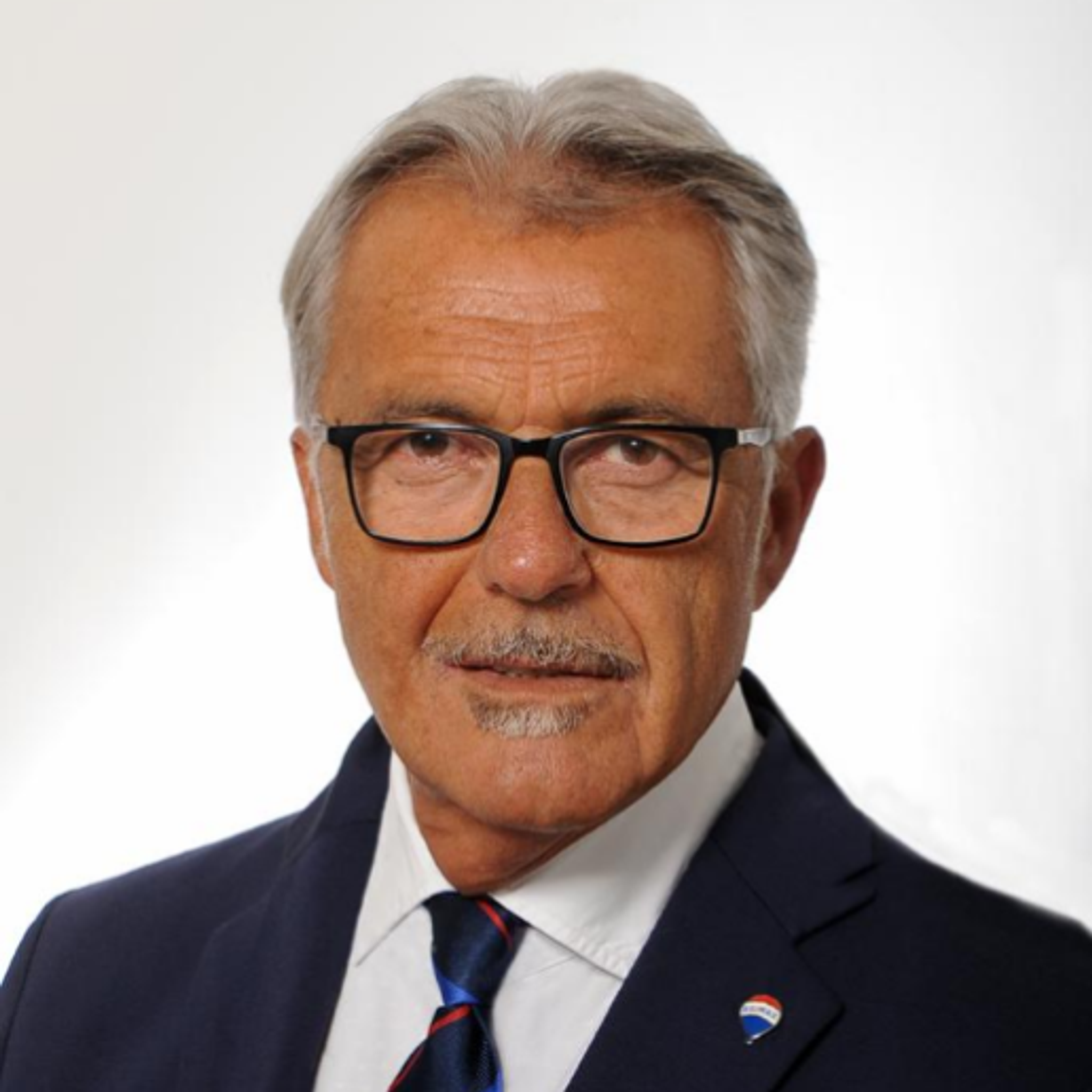 Franco Palatella