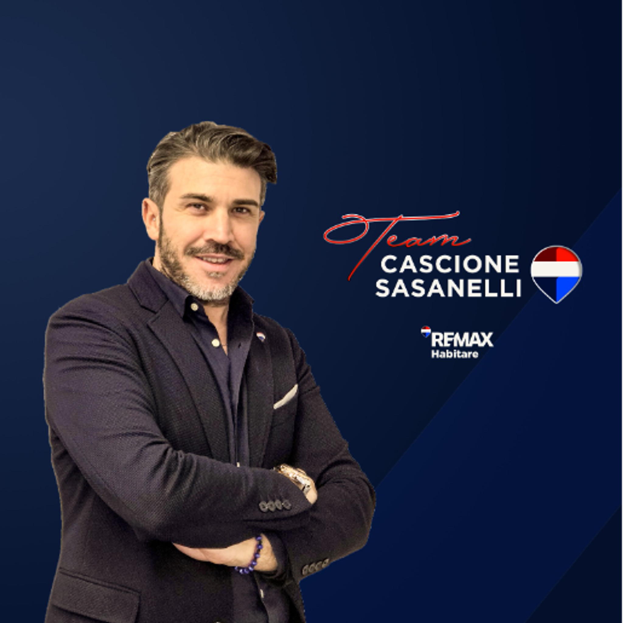 Giuseppe Sasanelli