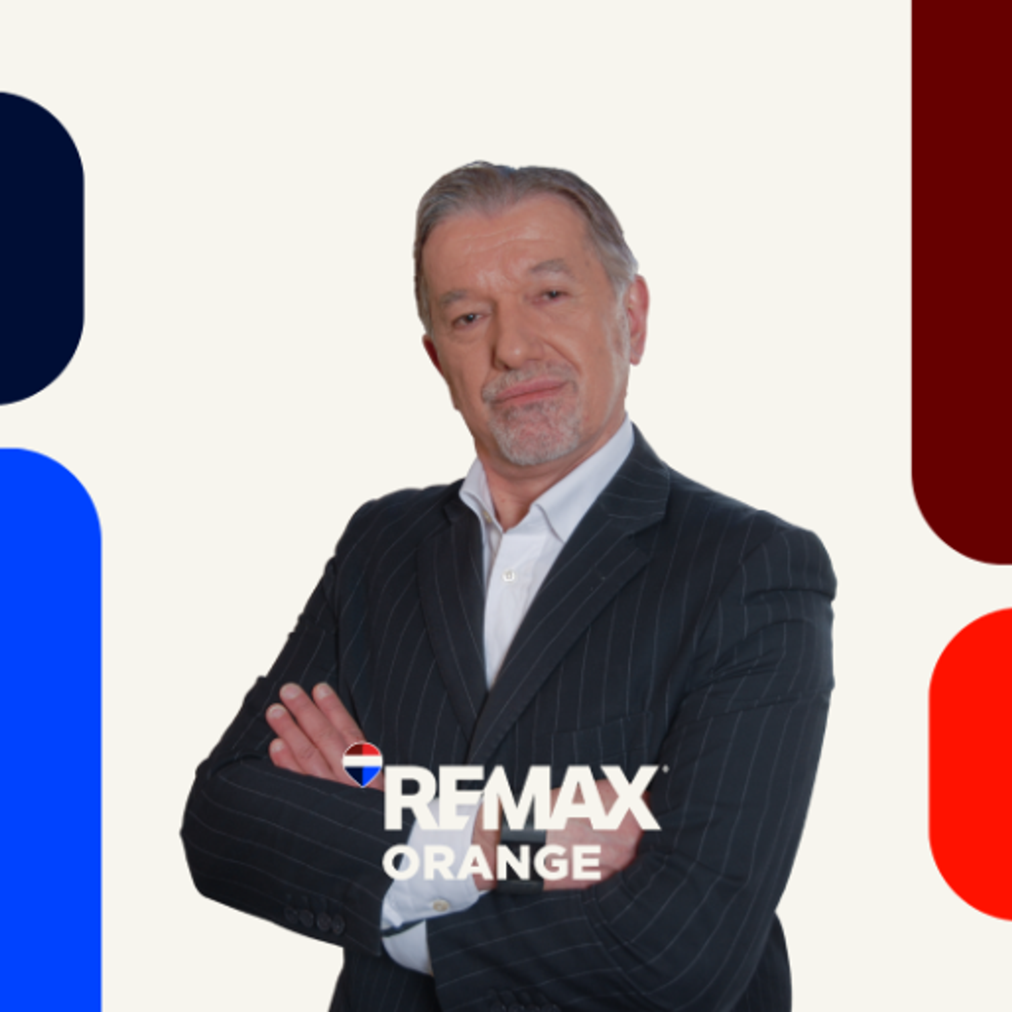 Foto di Tullio Mimini