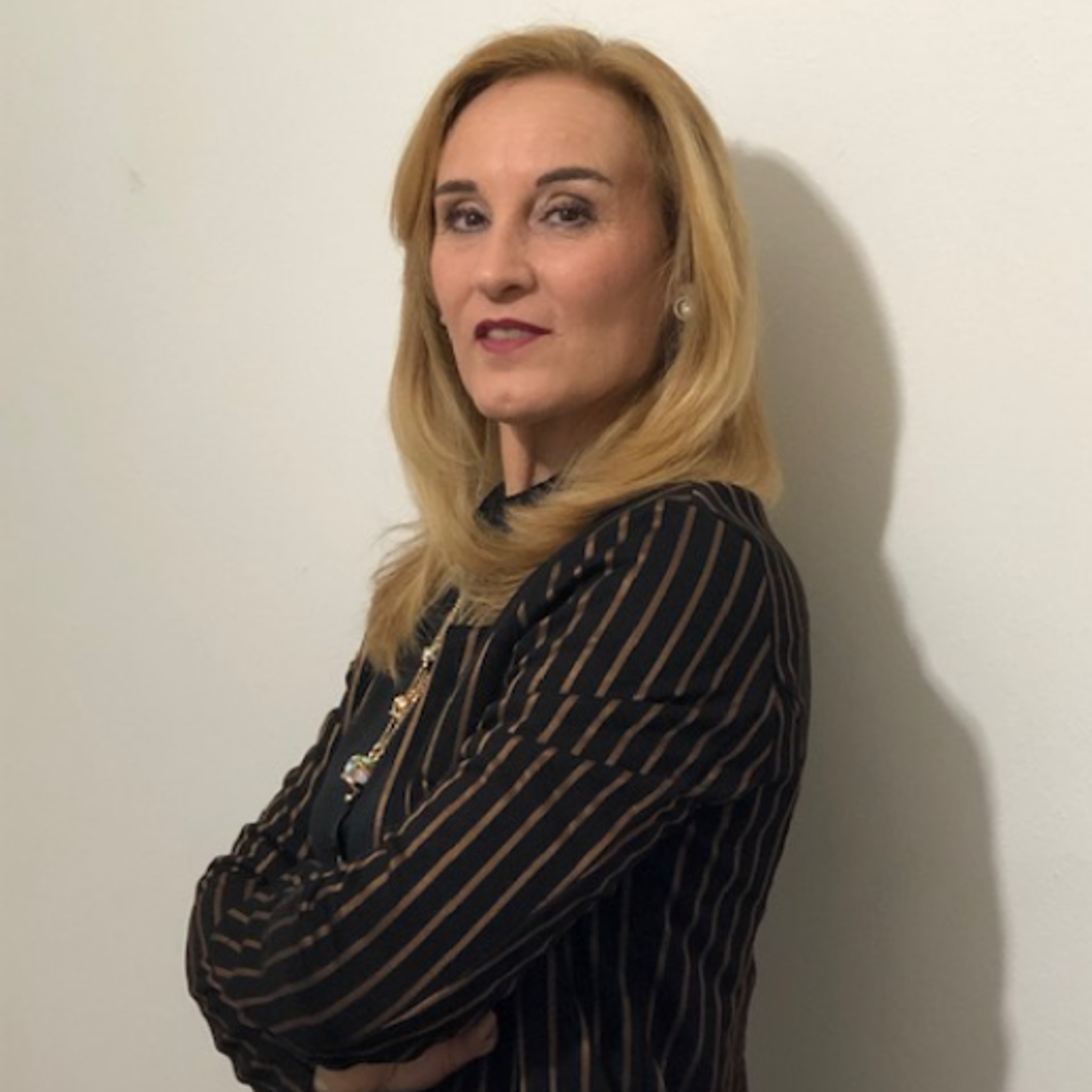 Foto di Patrizia Gualerci