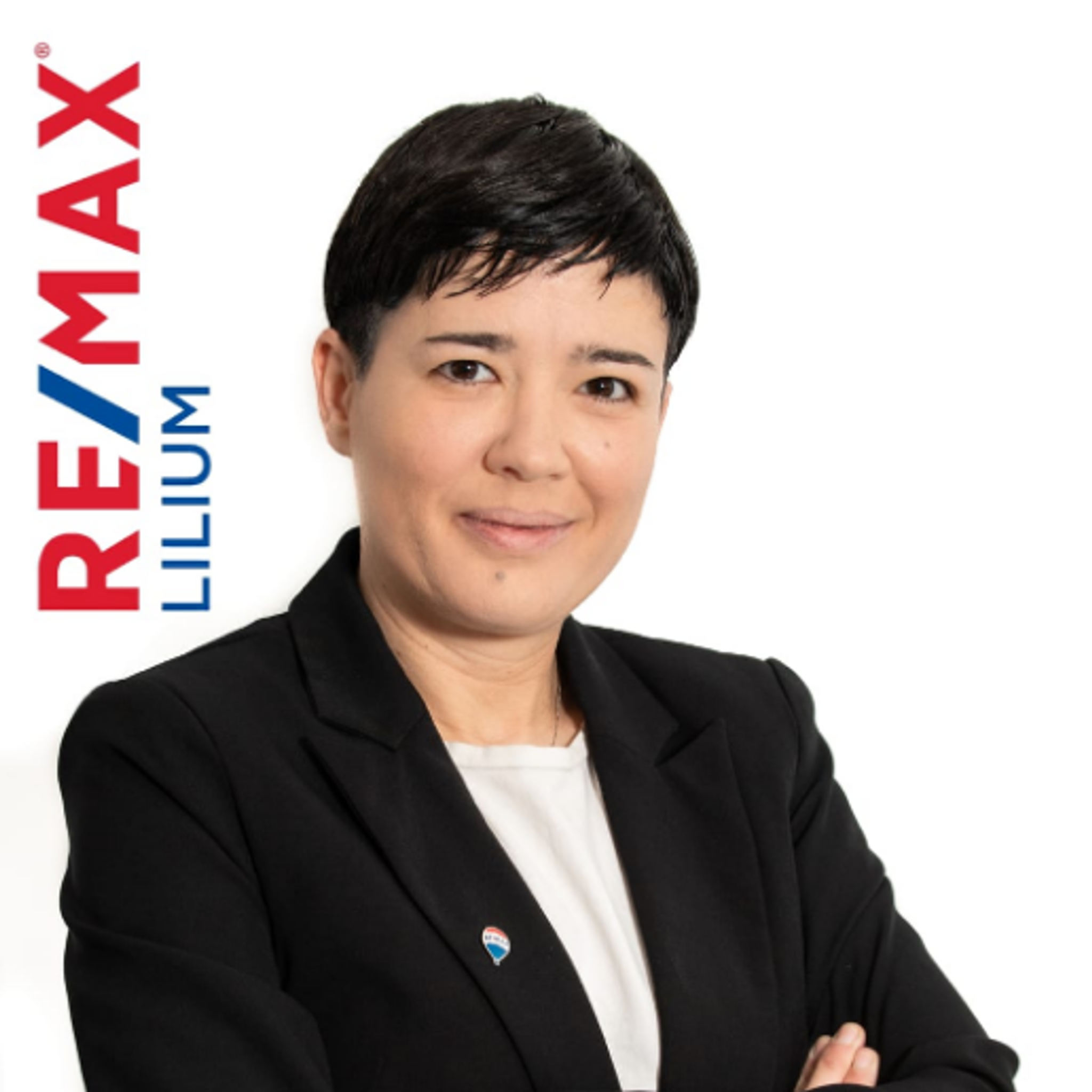 Foto di Emanuela Sasso