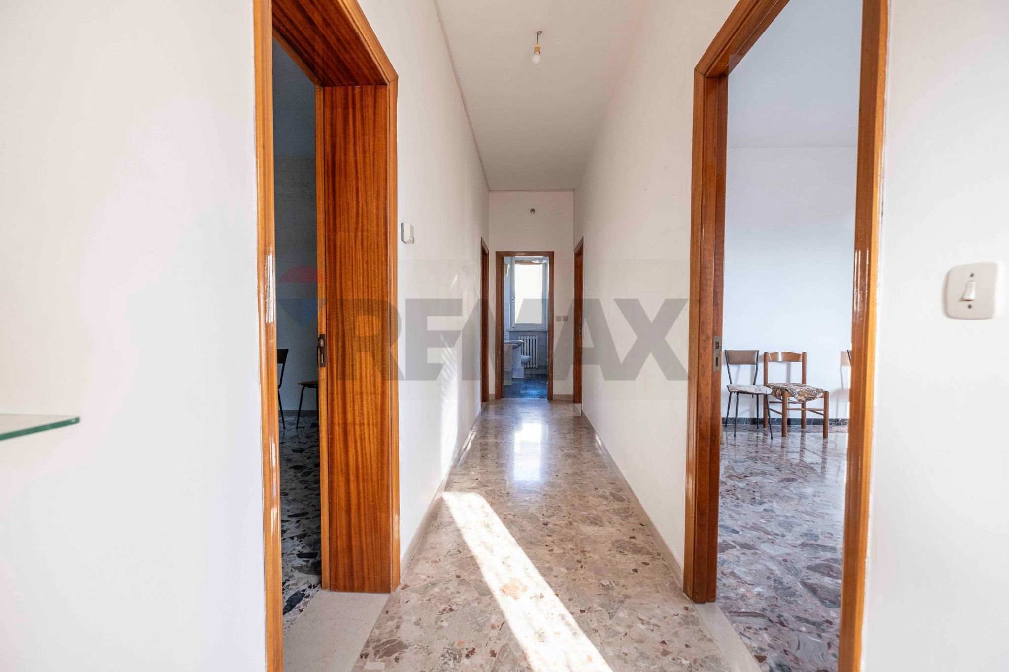 Hall / corridoio