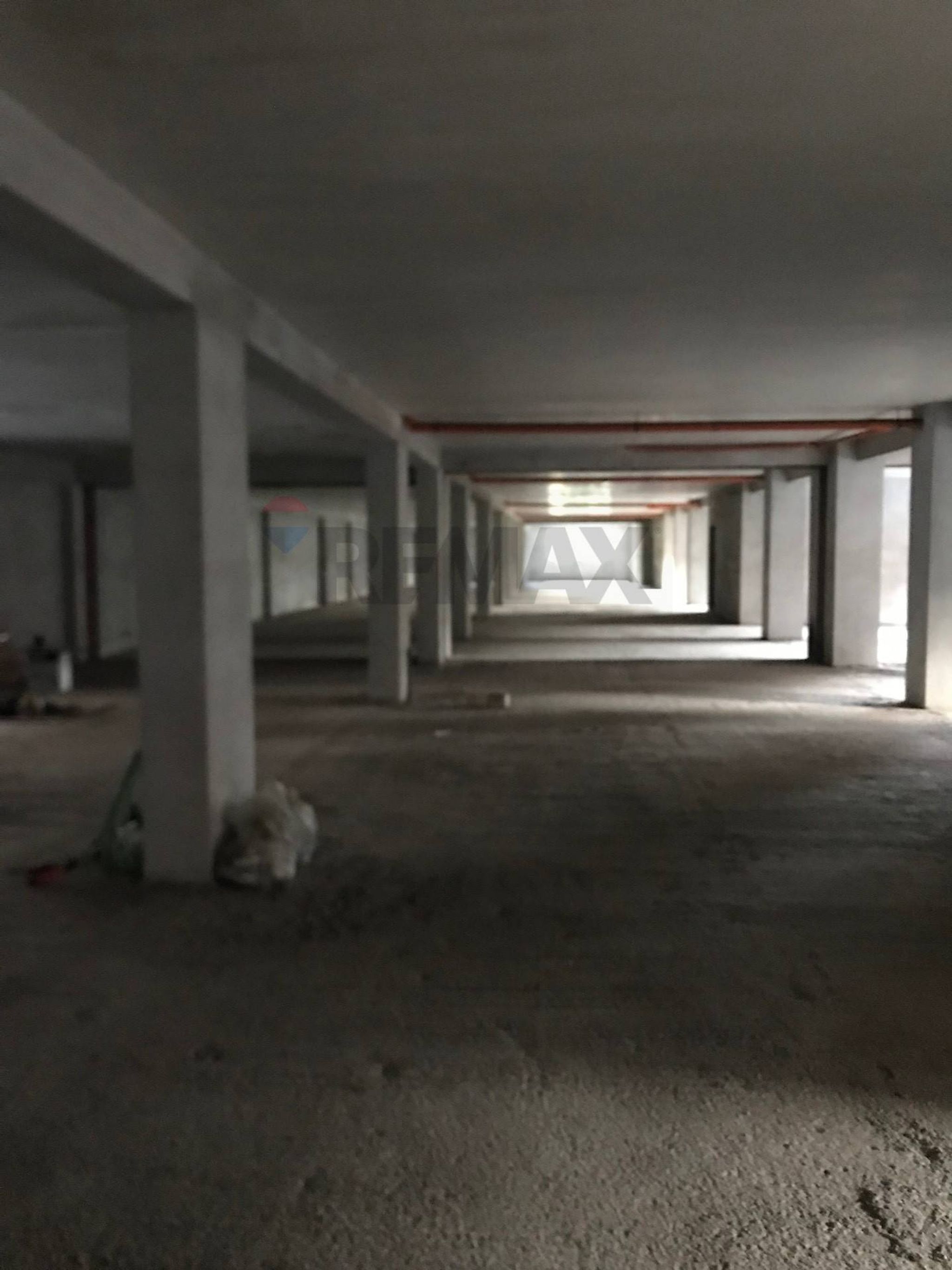 Parcheggio