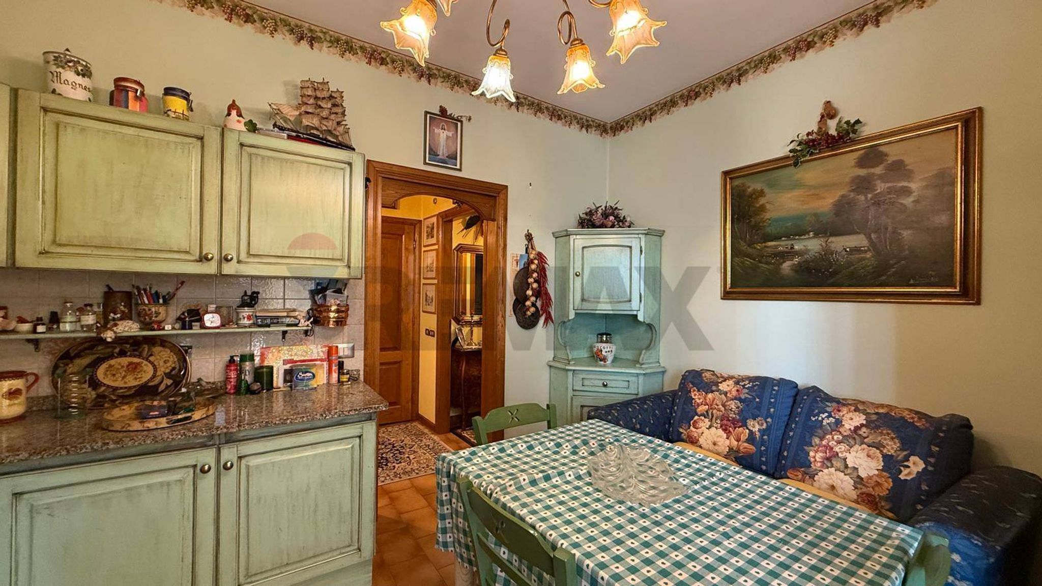 Cucina