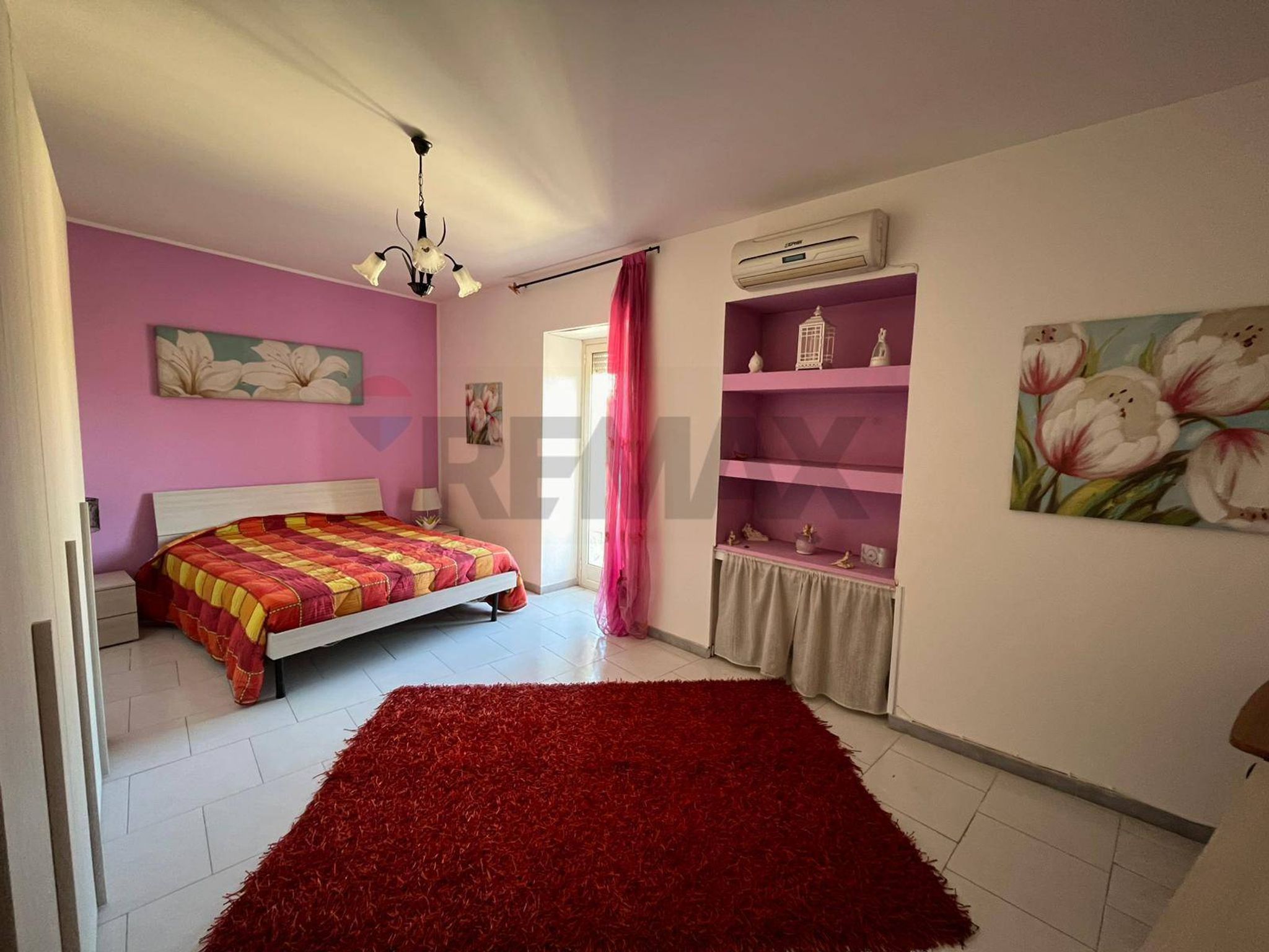 Camera / camera da letto