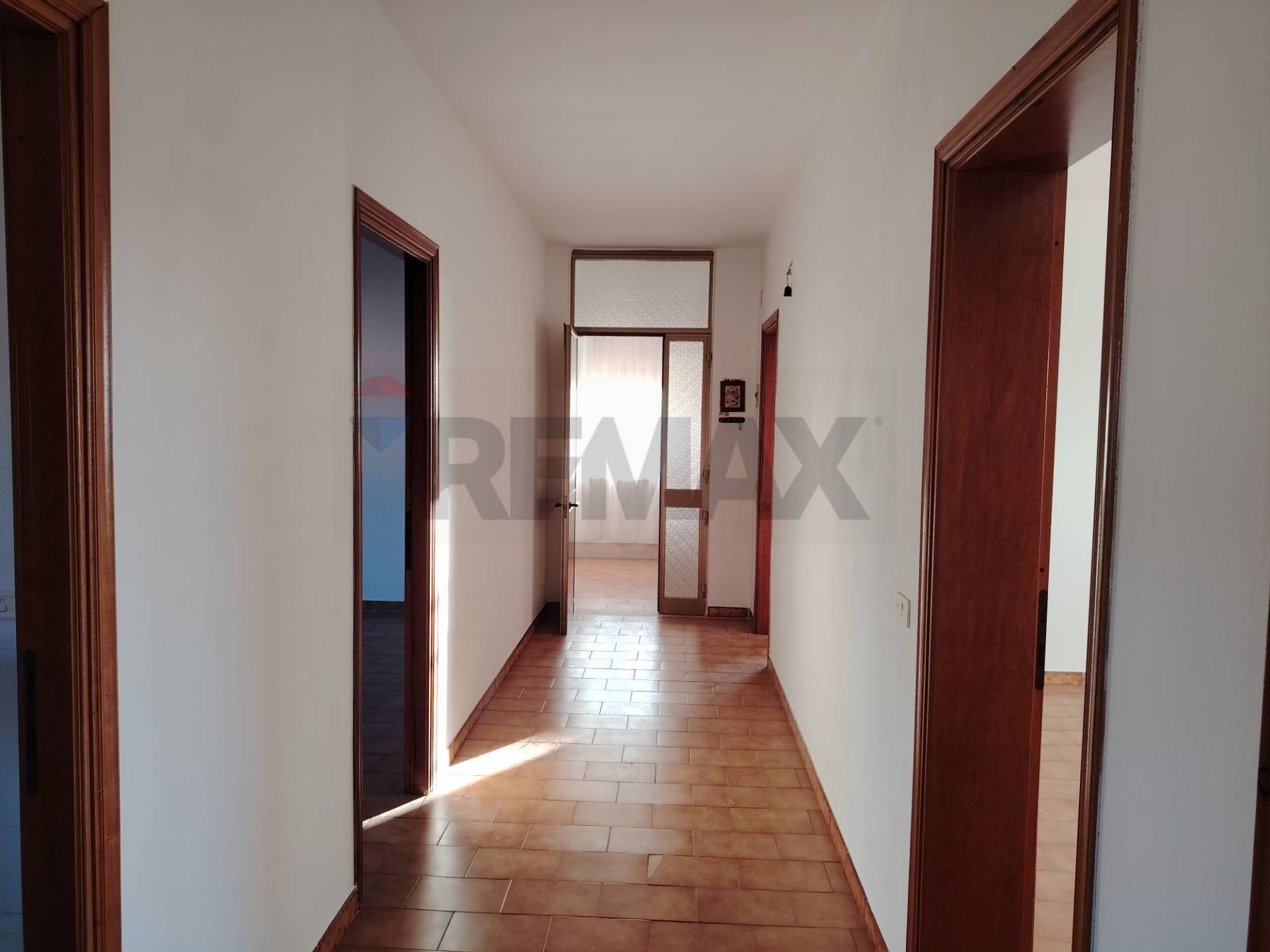 Hall / corridoio