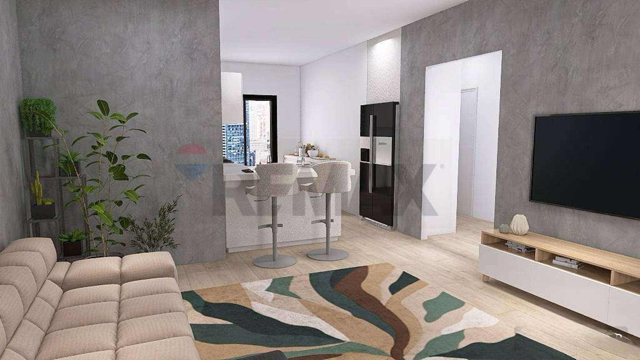 Property in Casalbordino