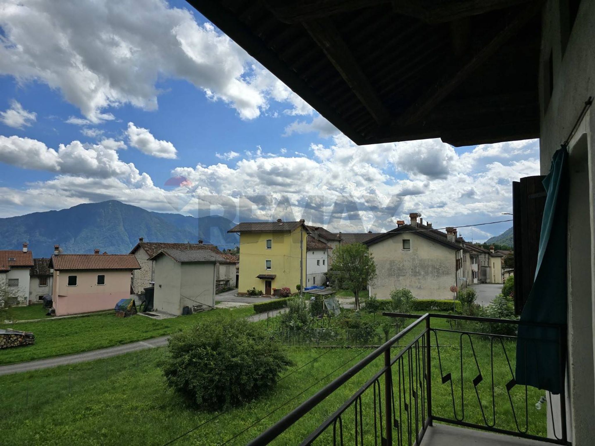 Property in Feltre