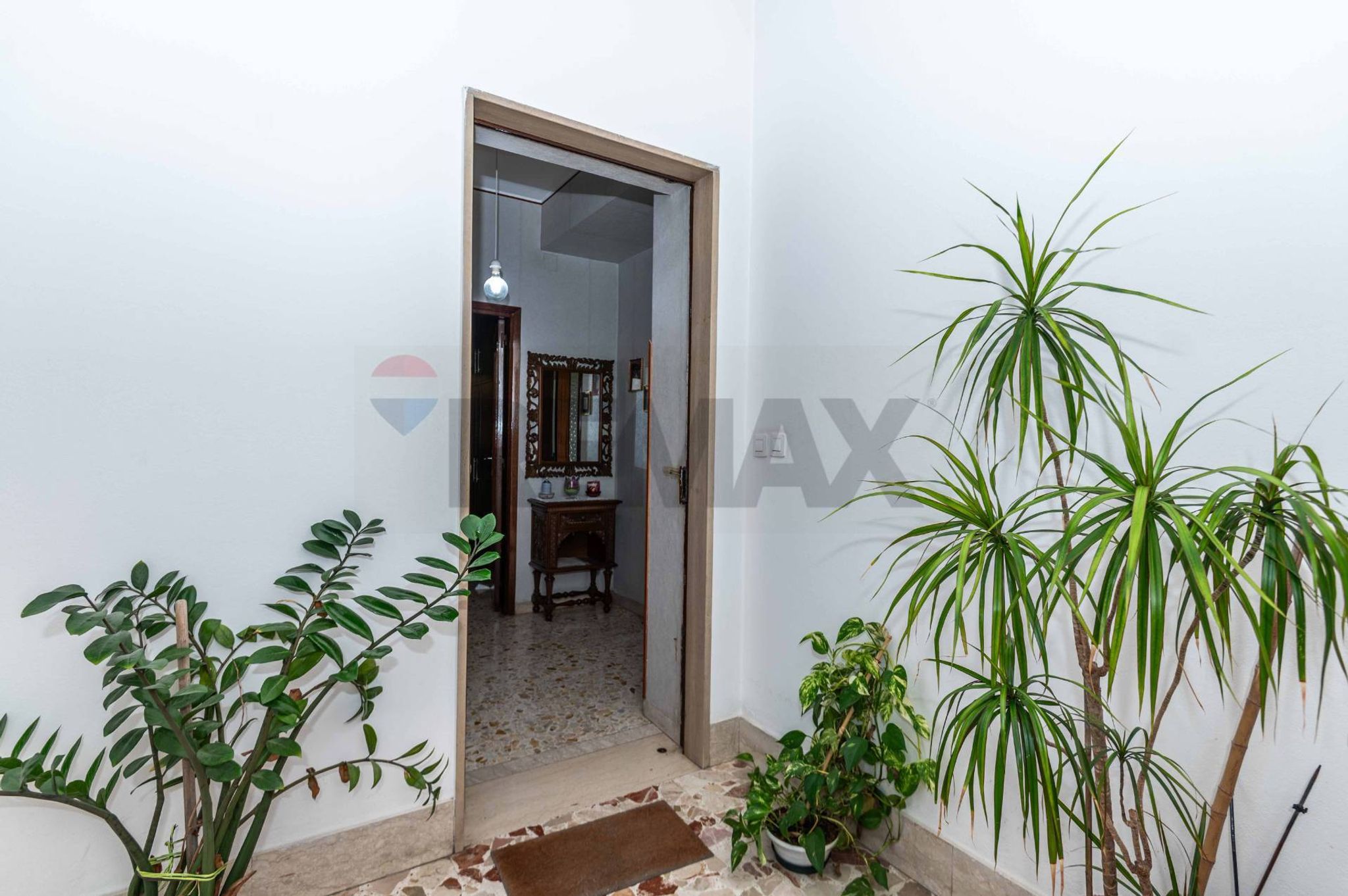 Hall / corridoio