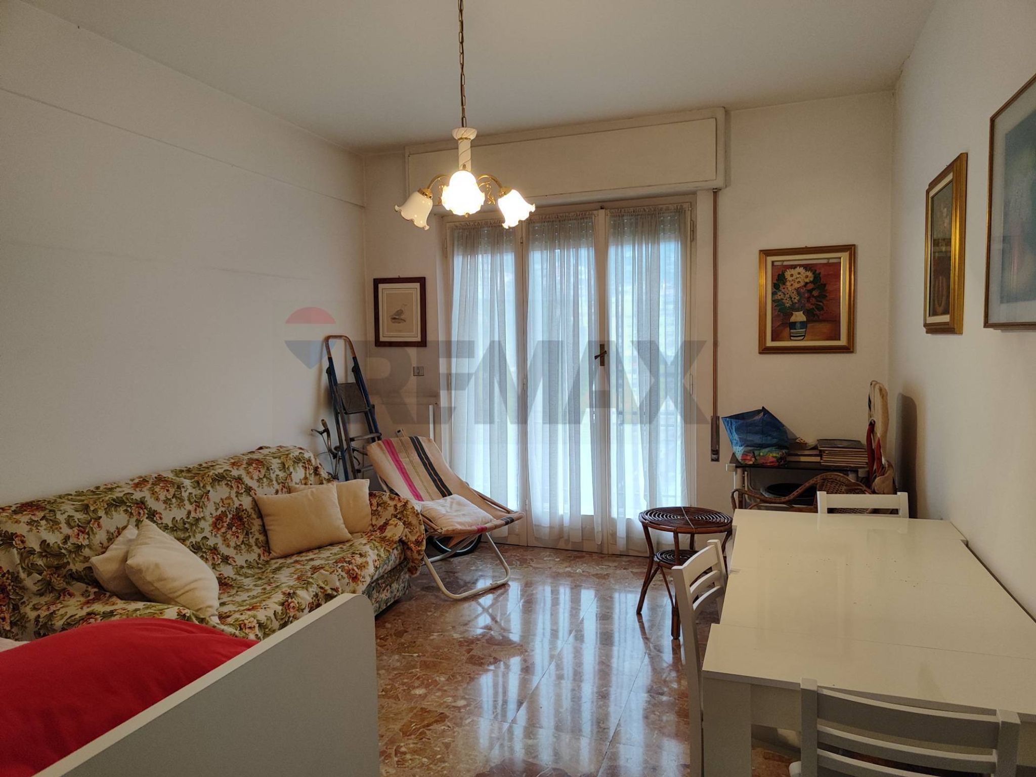 Sala da pranzo