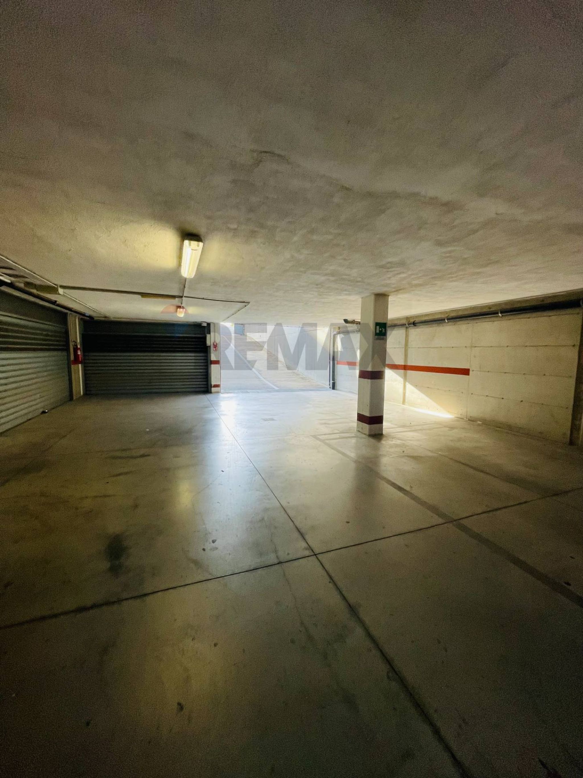 Parcheggio