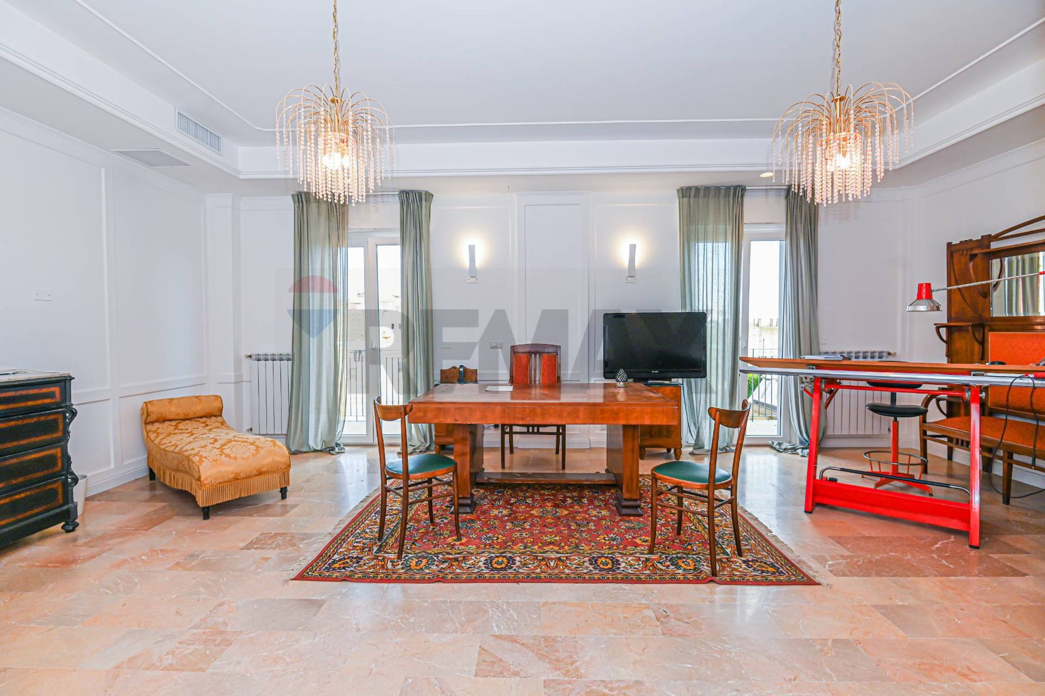 Property in Caltagirone