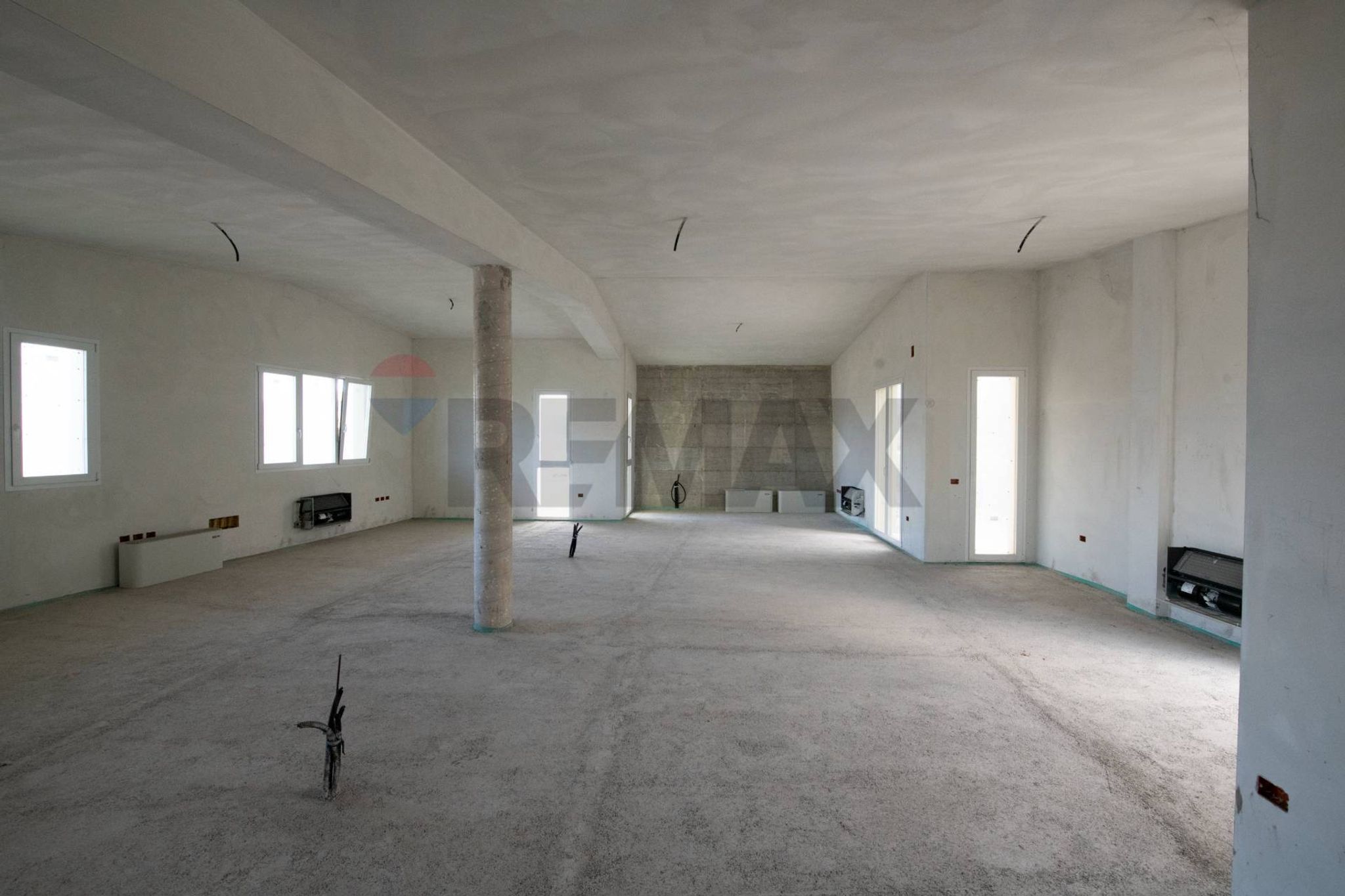 Interno locale