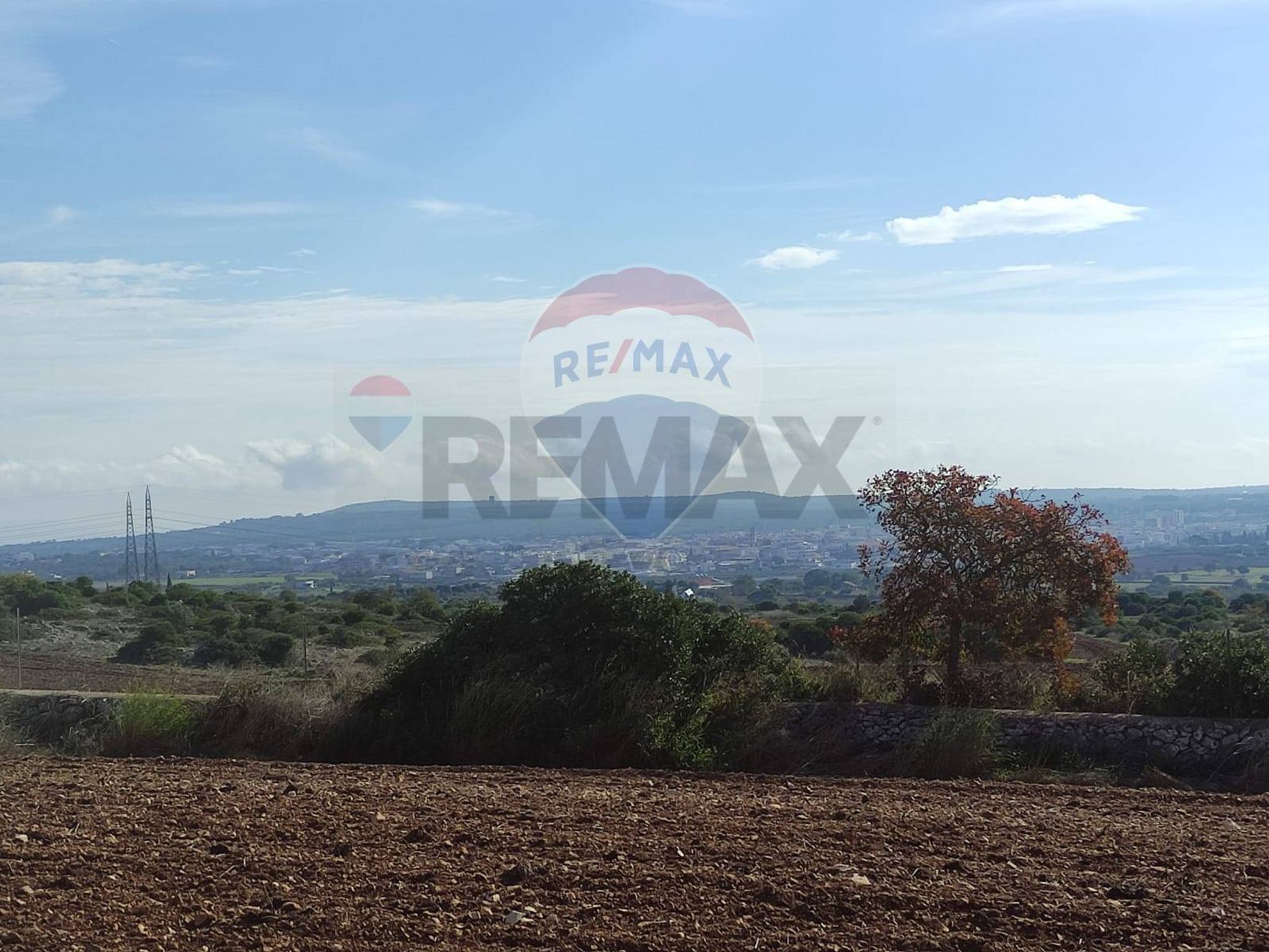 Property in Laterza