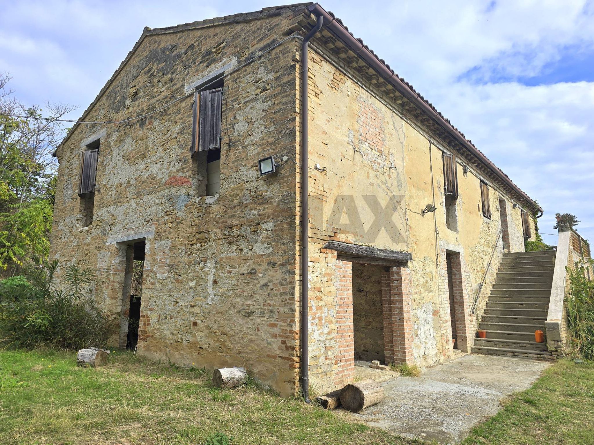 Immobile a Sant'Elpidio a Mare