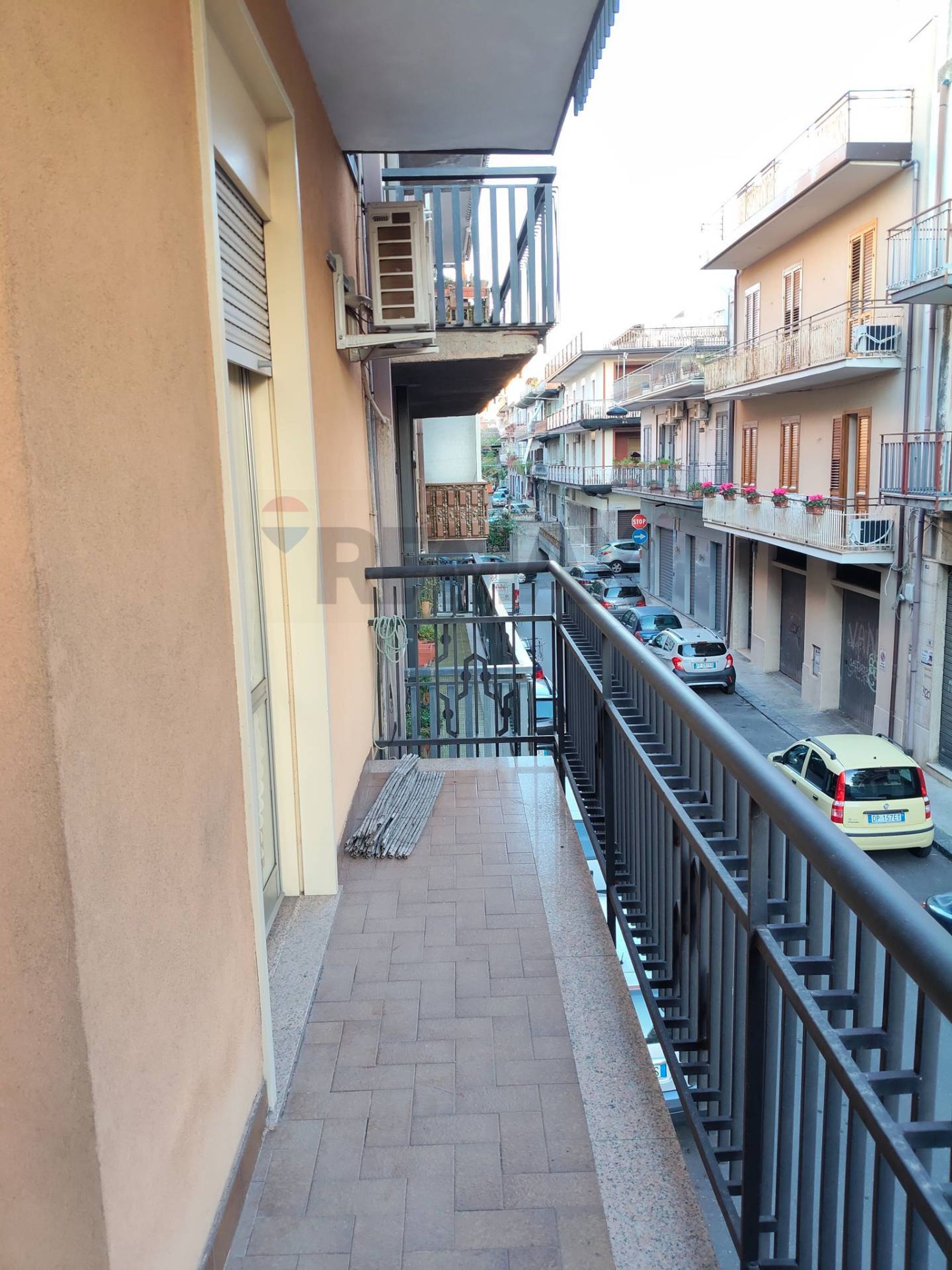 Balcone