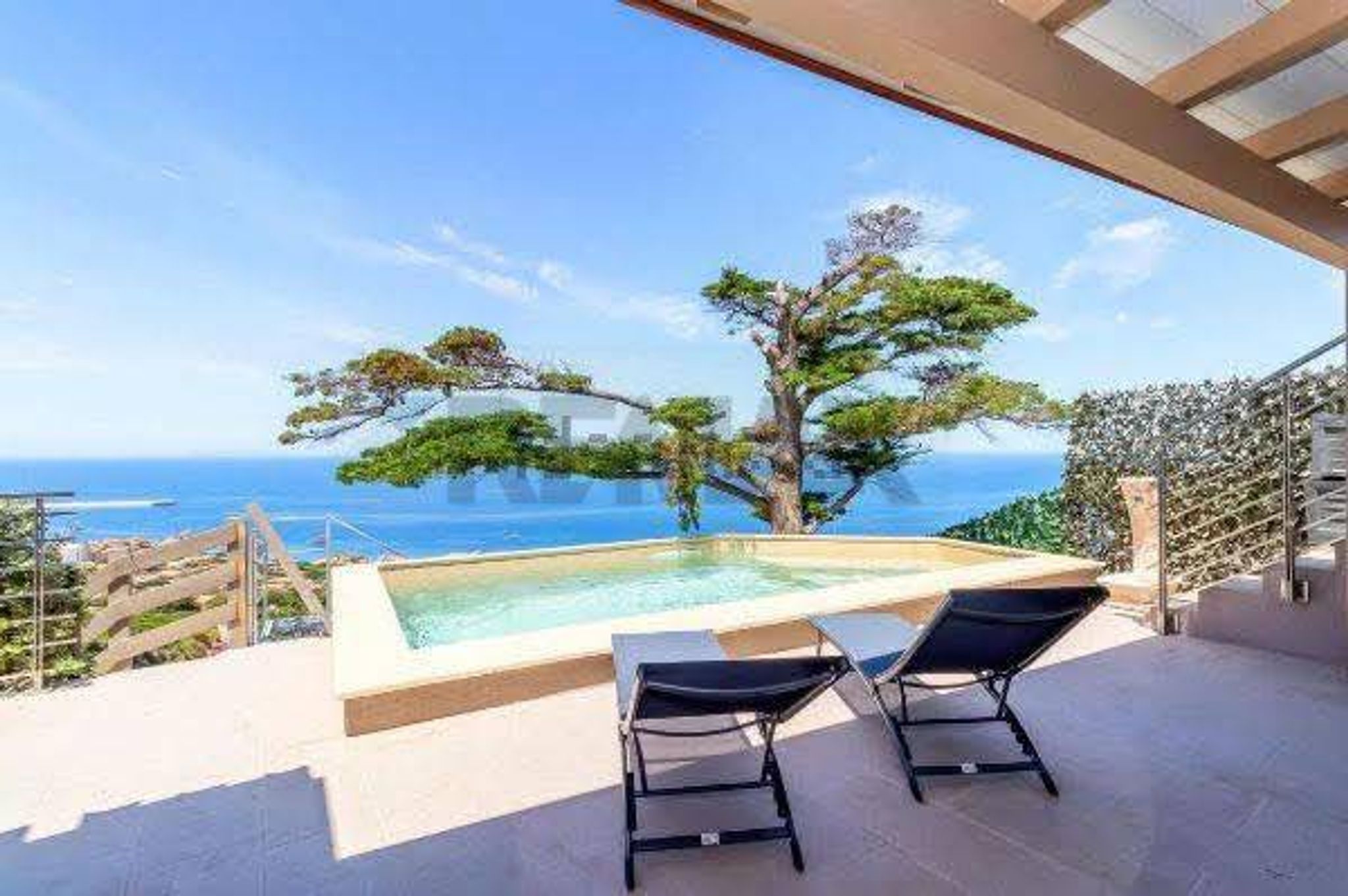 Terrazza