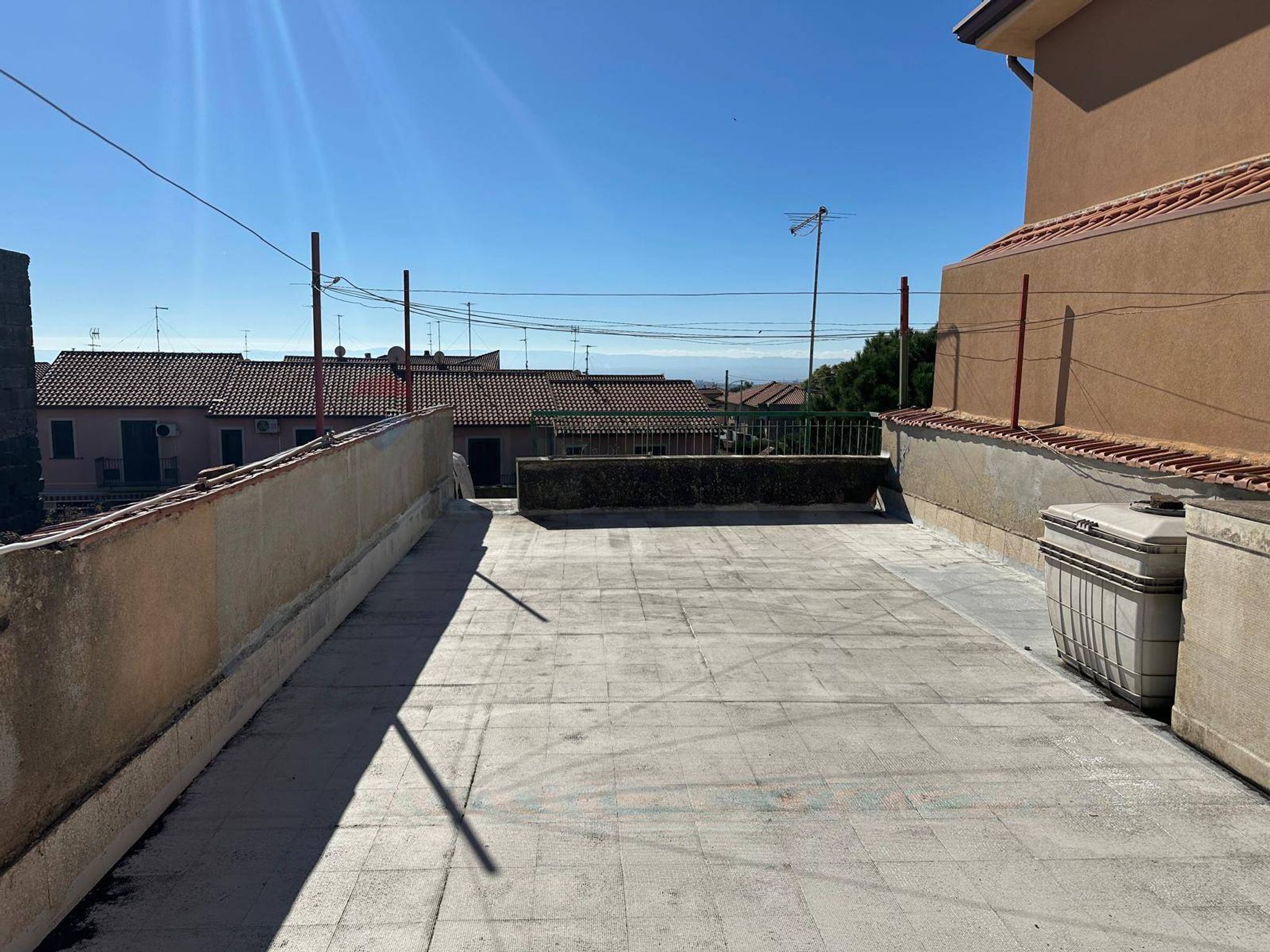 Terrazza