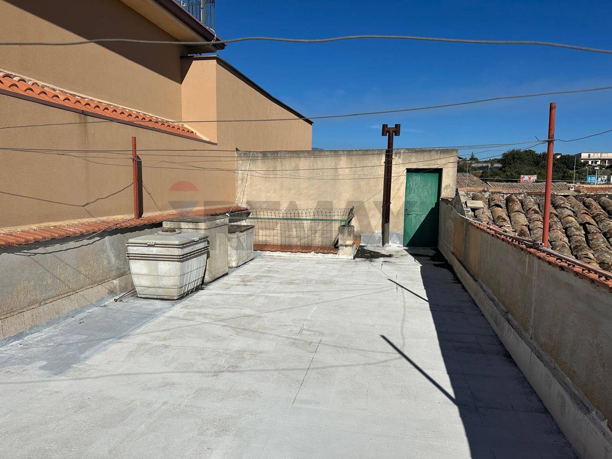 Terrazza