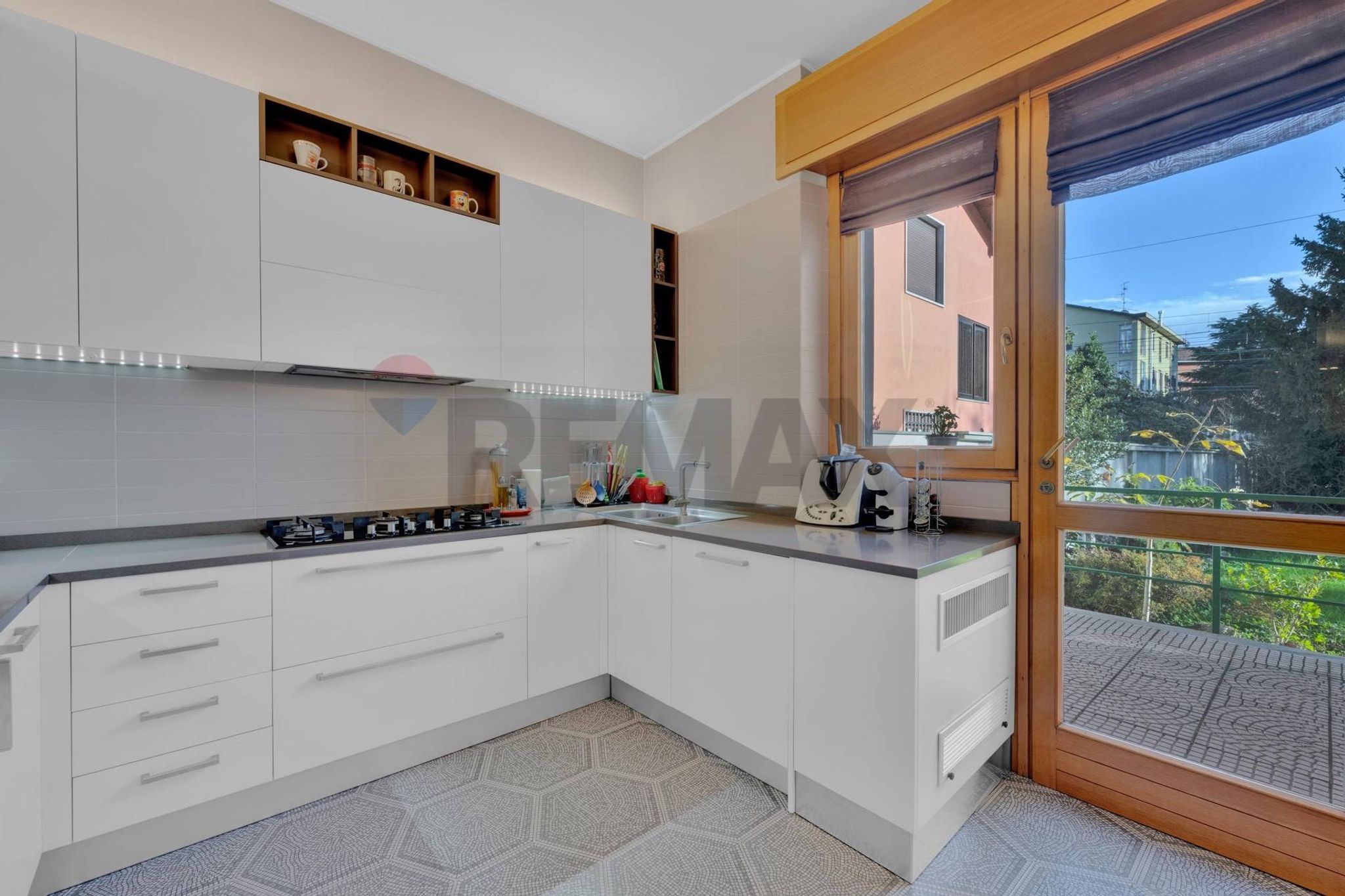 Cucina