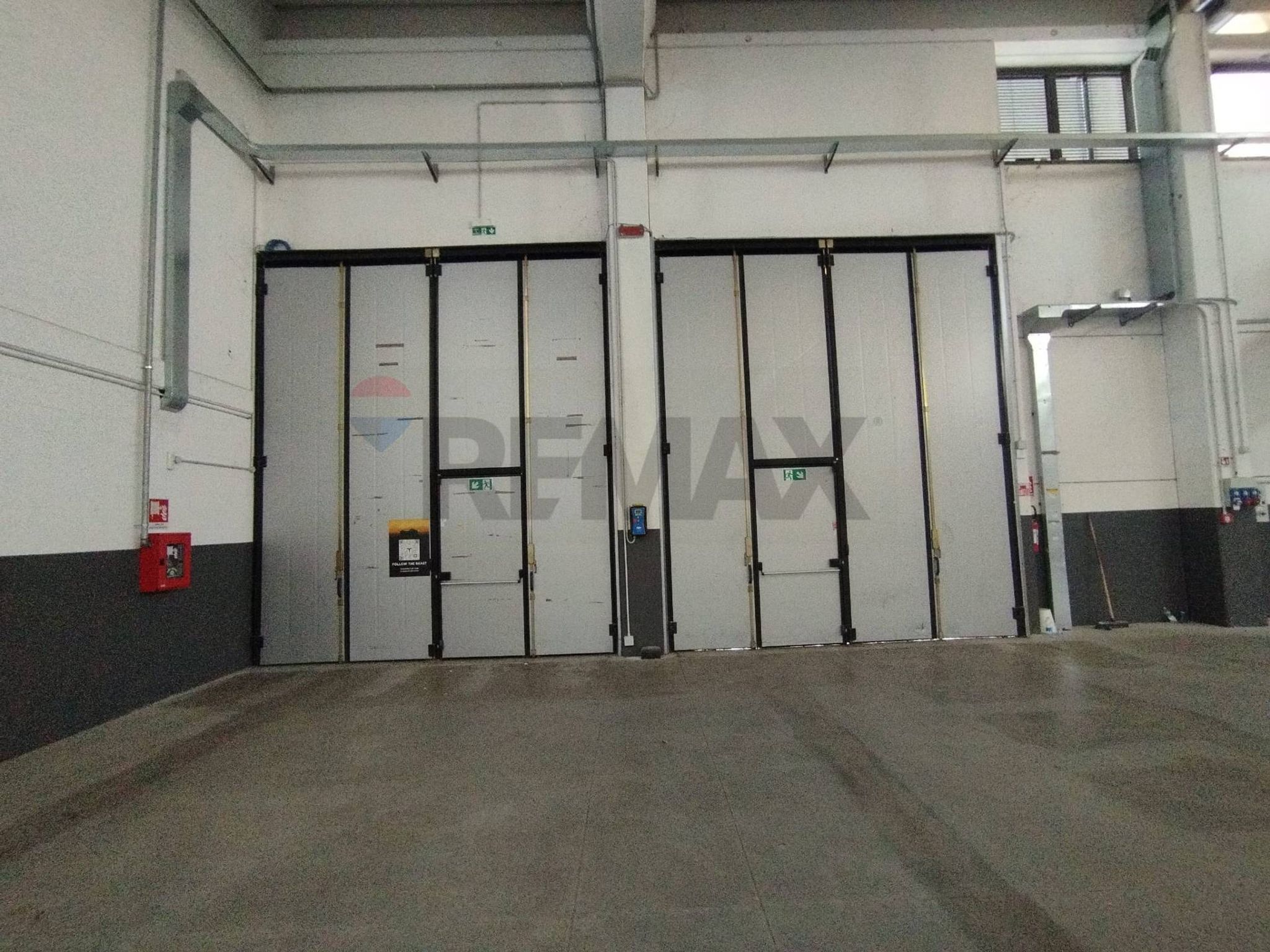 Parcheggio