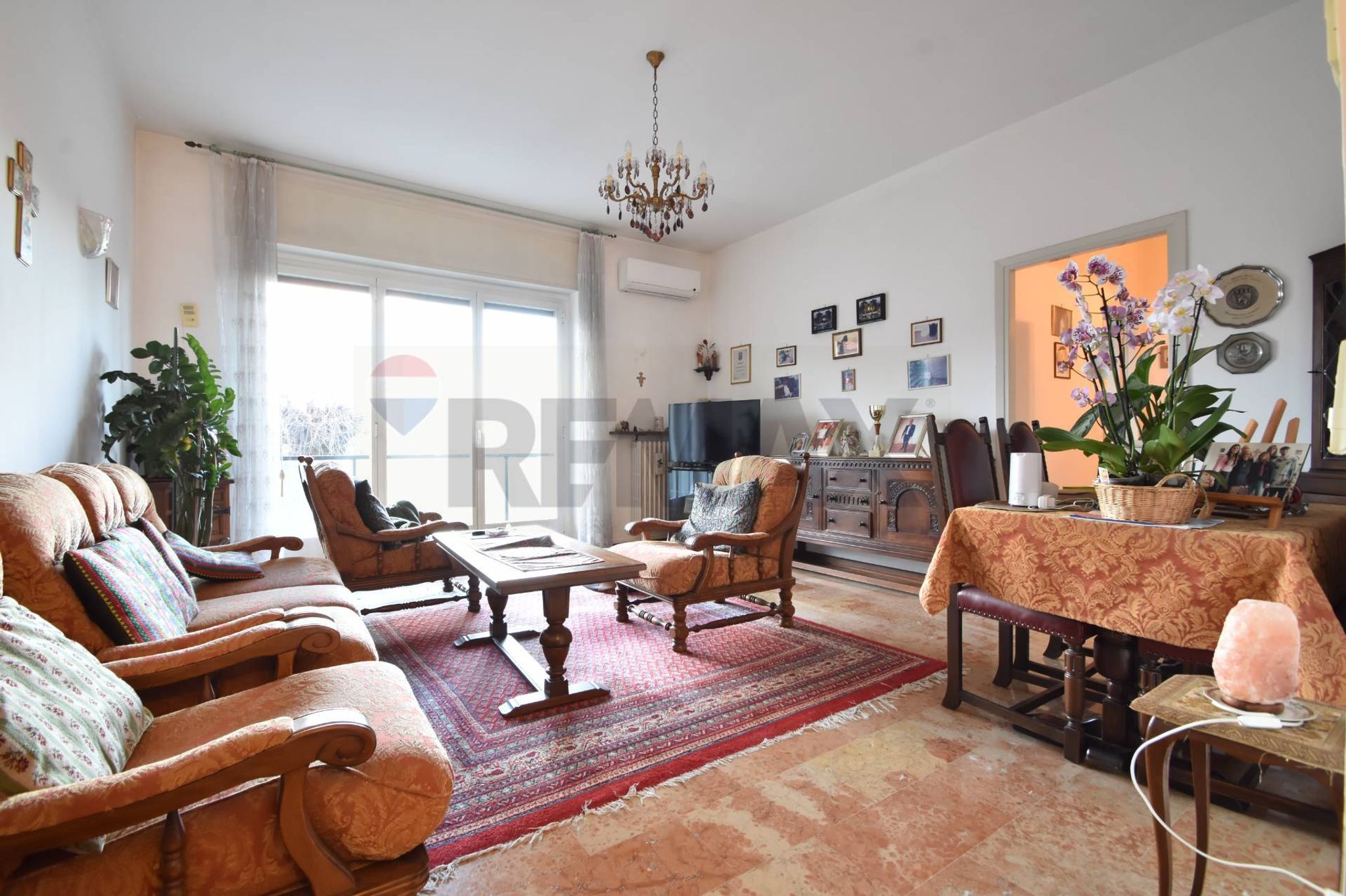 Property in Stresa