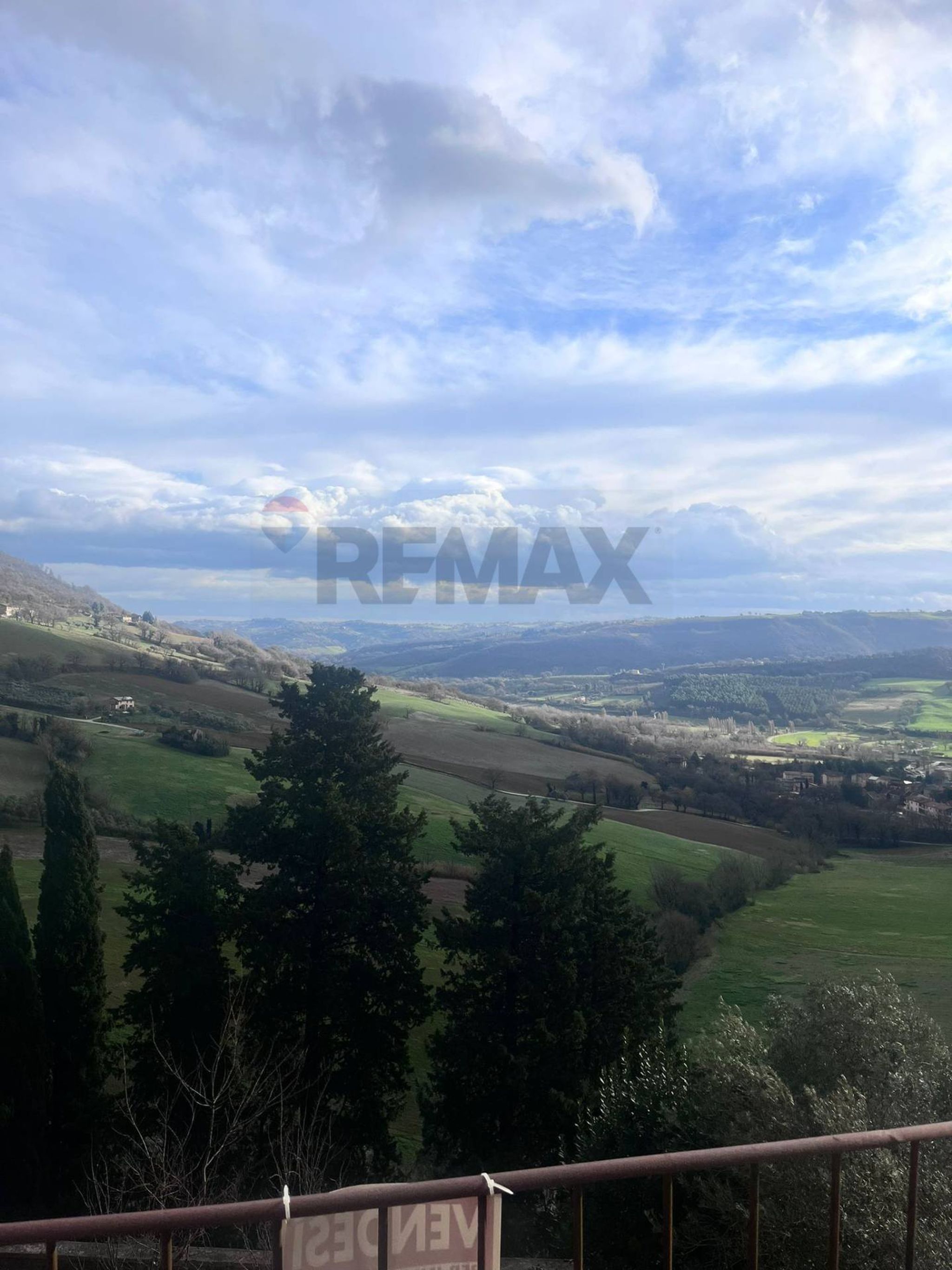 PANORAMA
