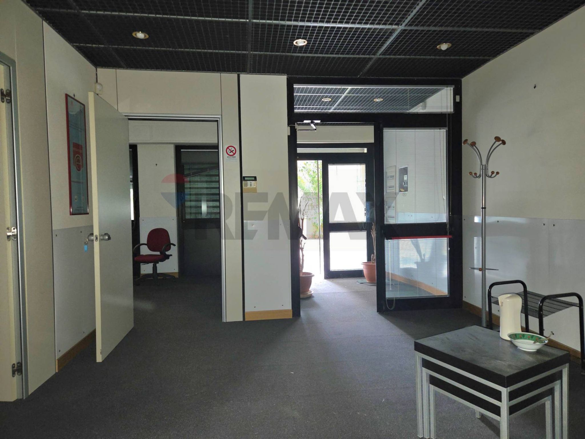 Hall / corridoio
