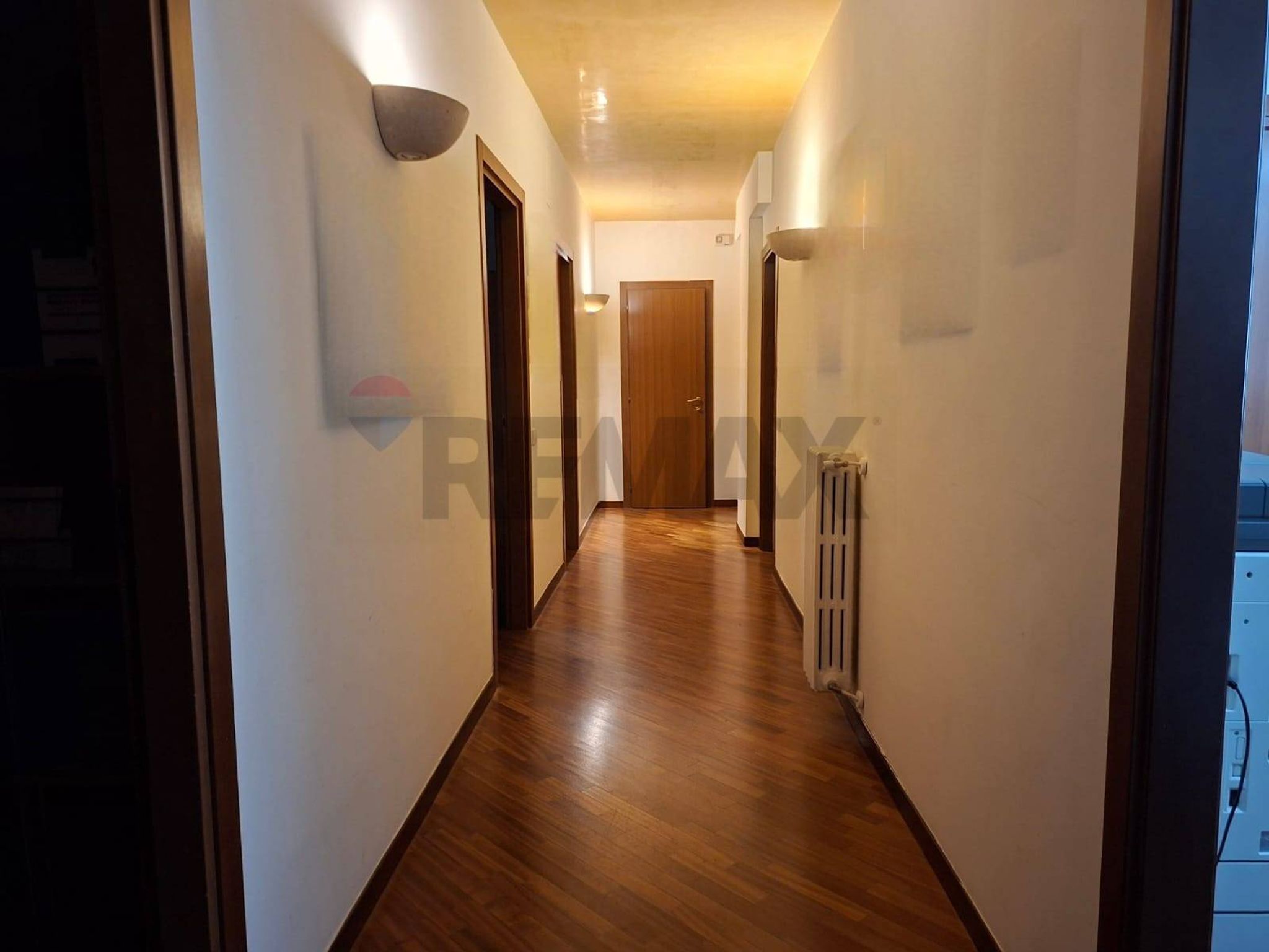 Hall / corridoio