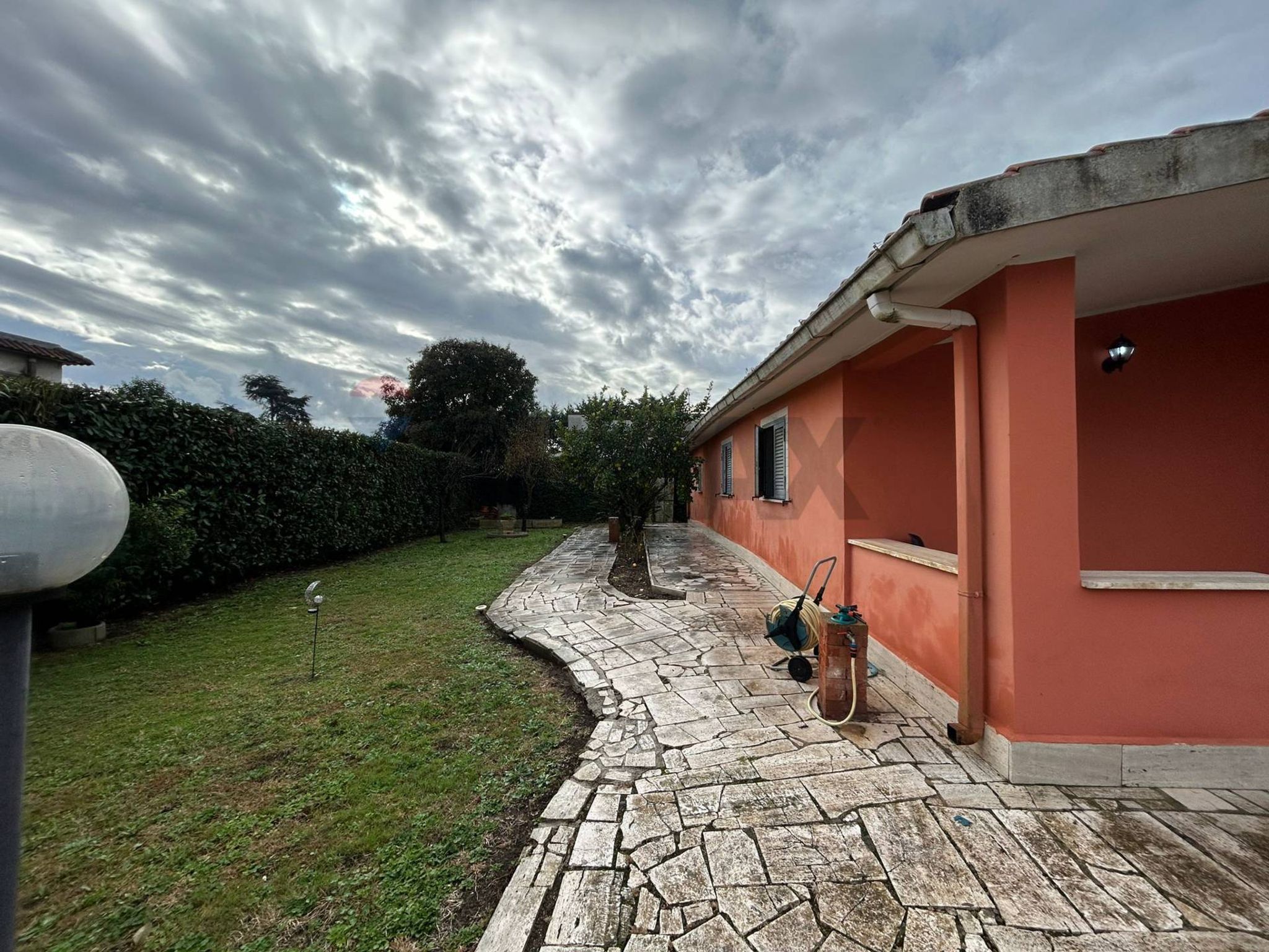 Giardino