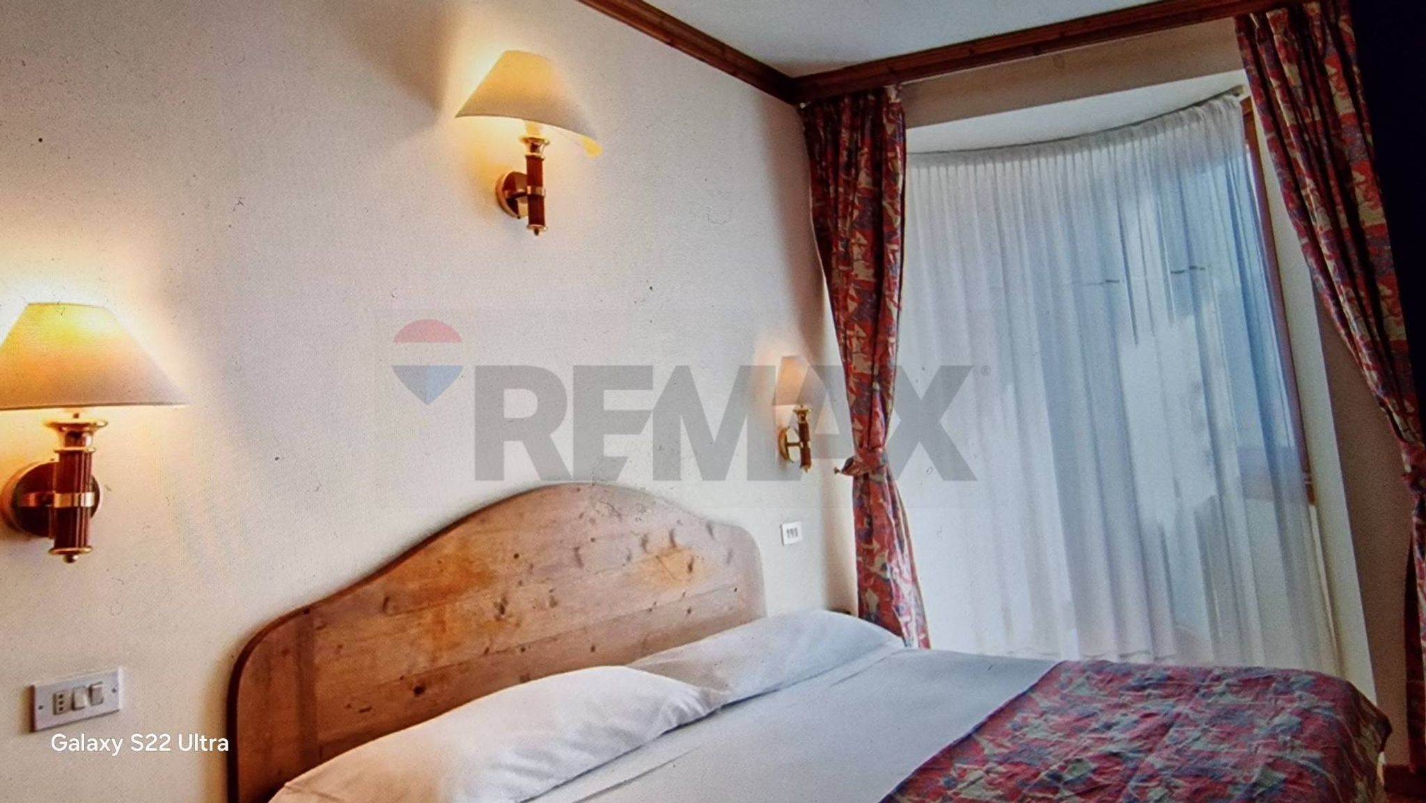 Property in Cortina d'Ampezzo