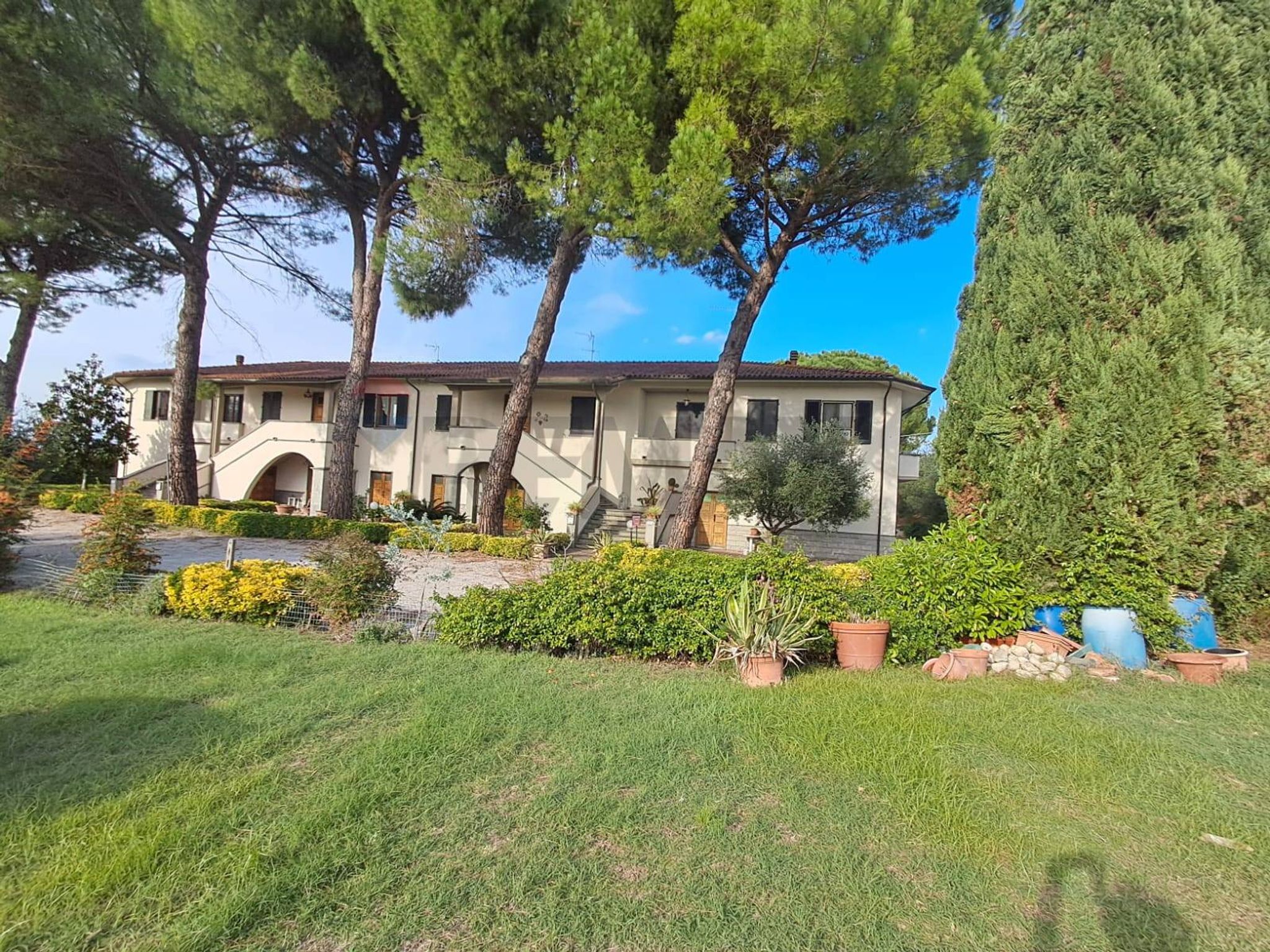 Property in Empoli