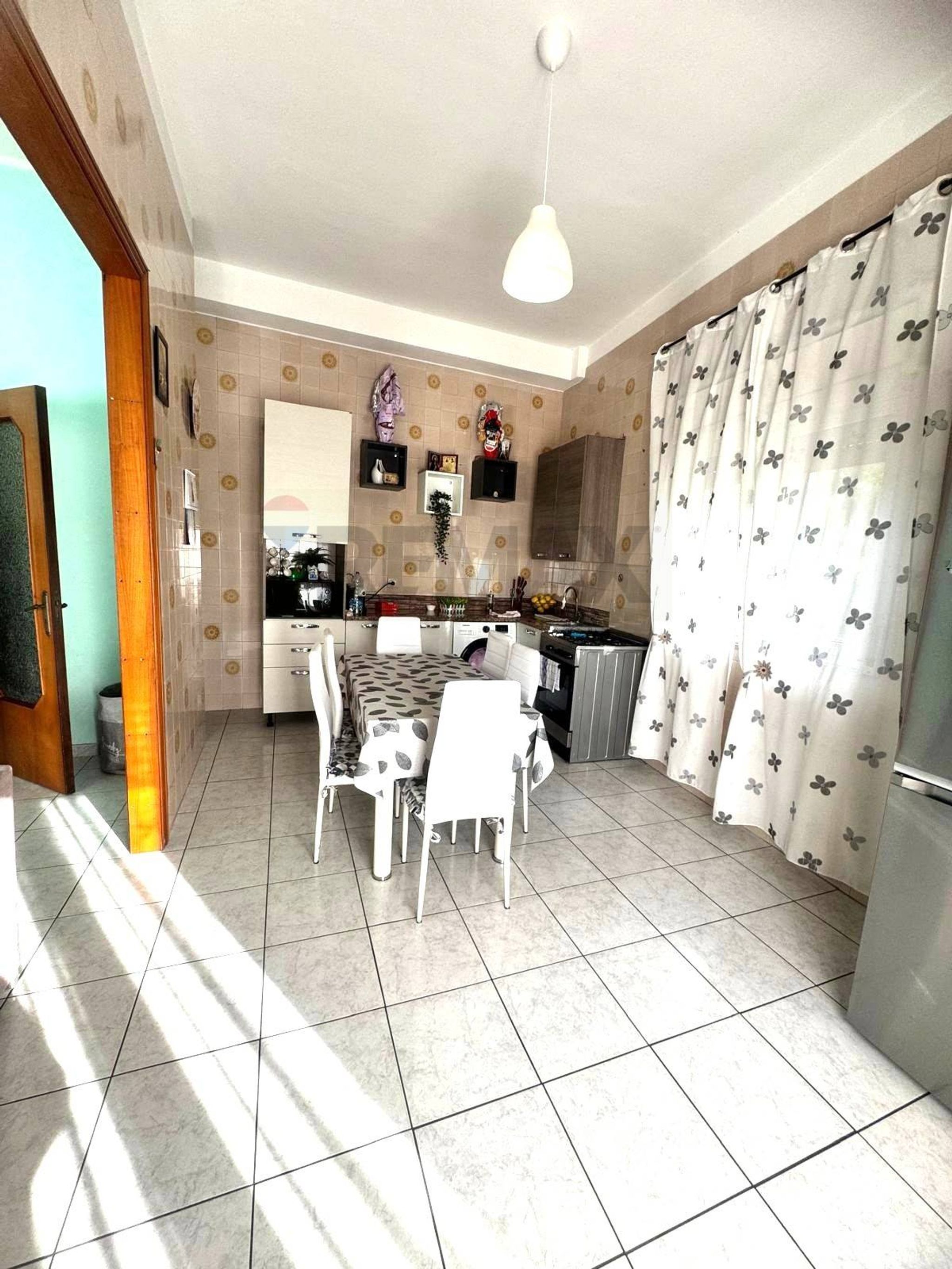 Sala da pranzo