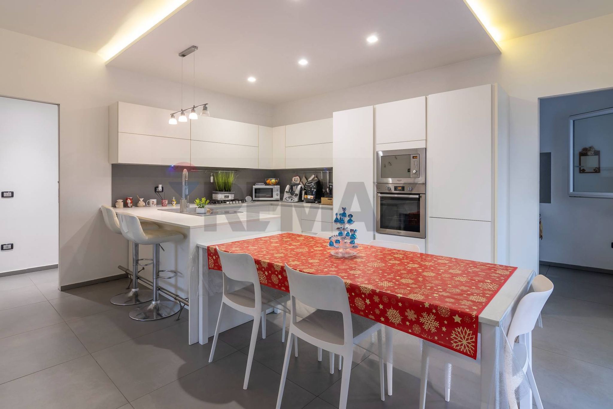 Cucina