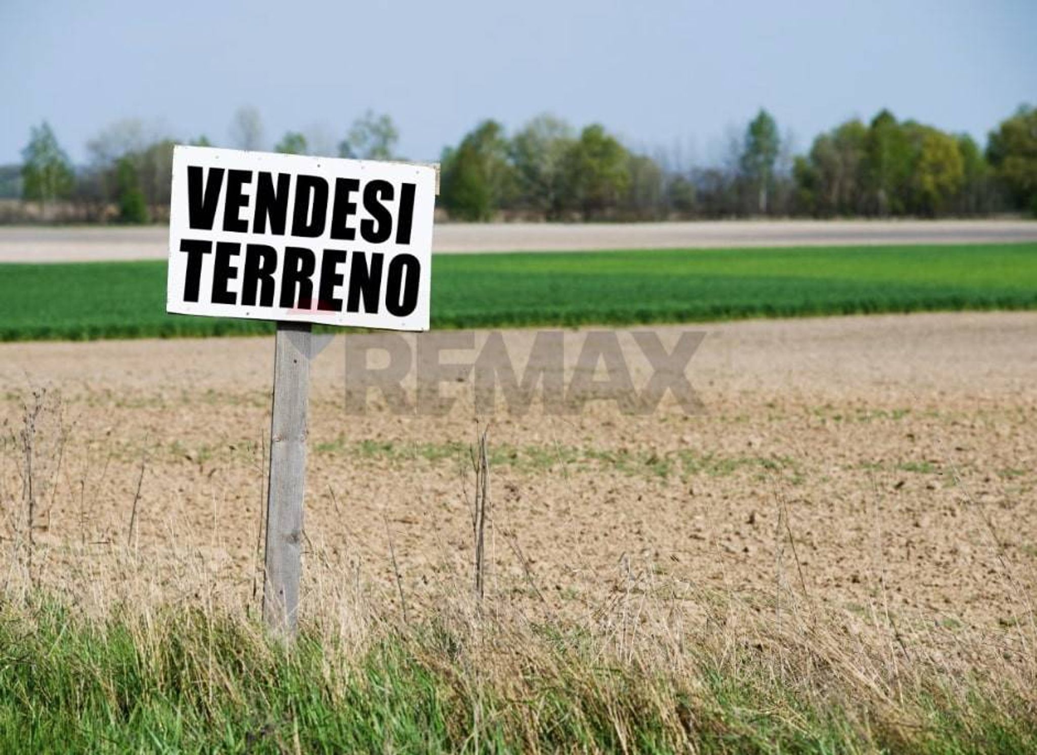 Property in Poggio Torriana