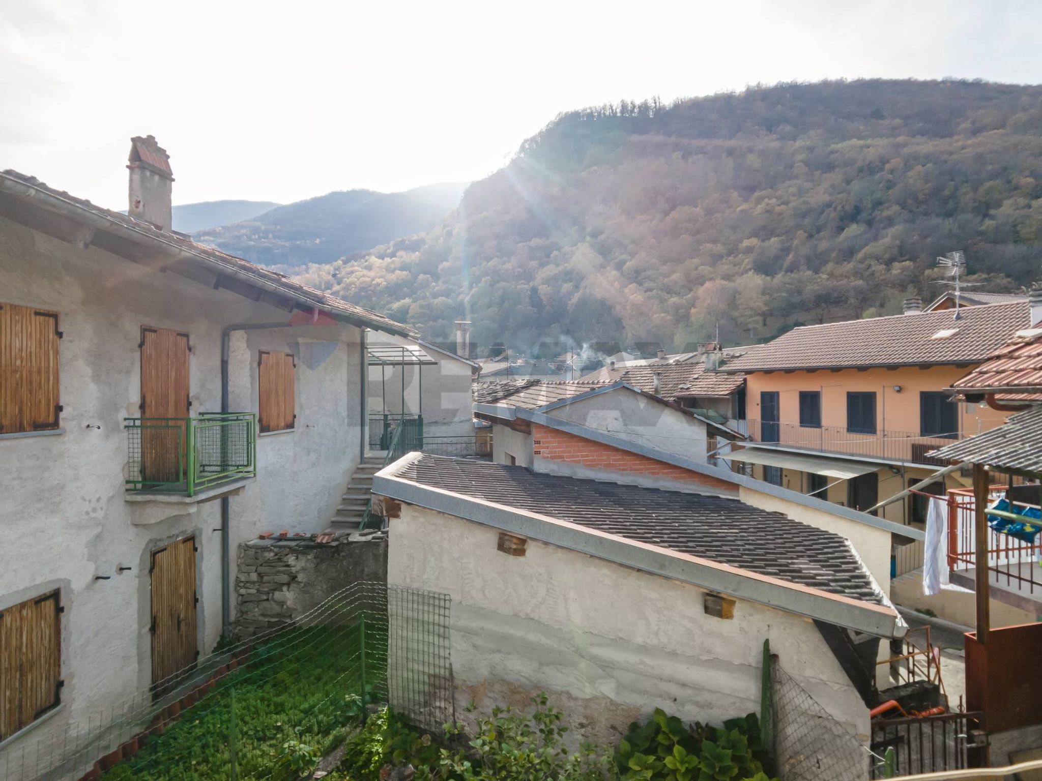 Panorama