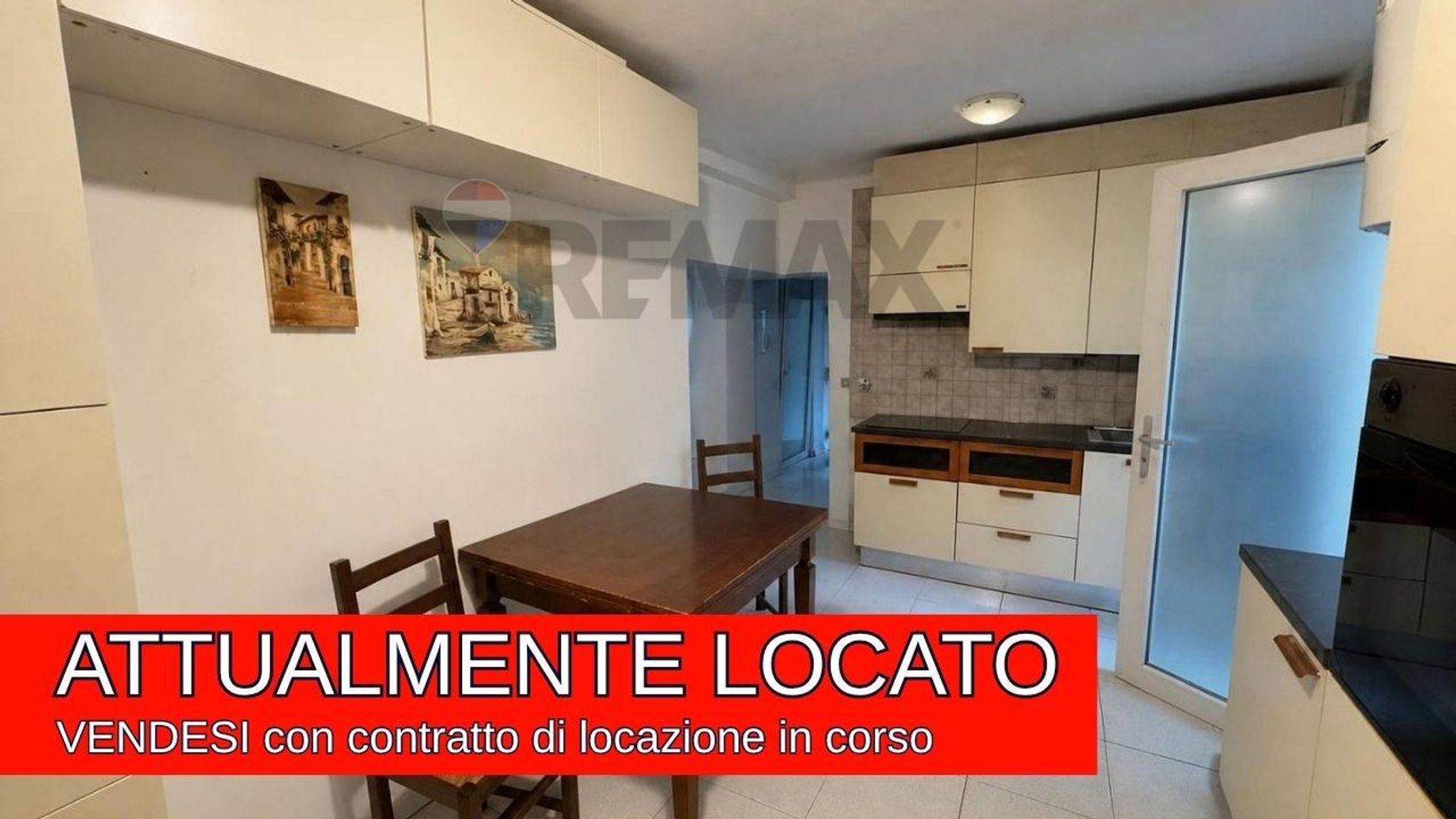 Immobile a Paratico