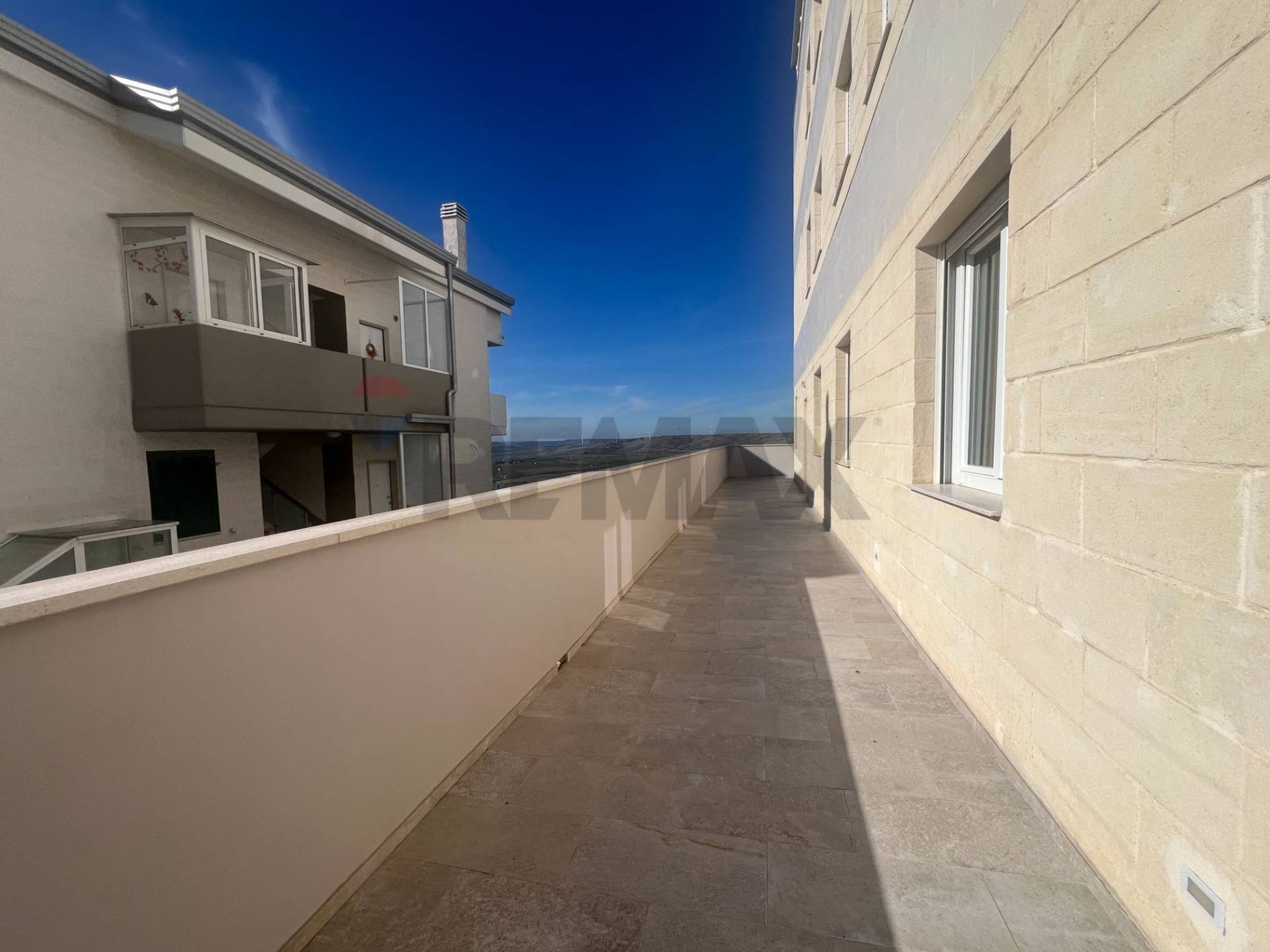 Terrazza