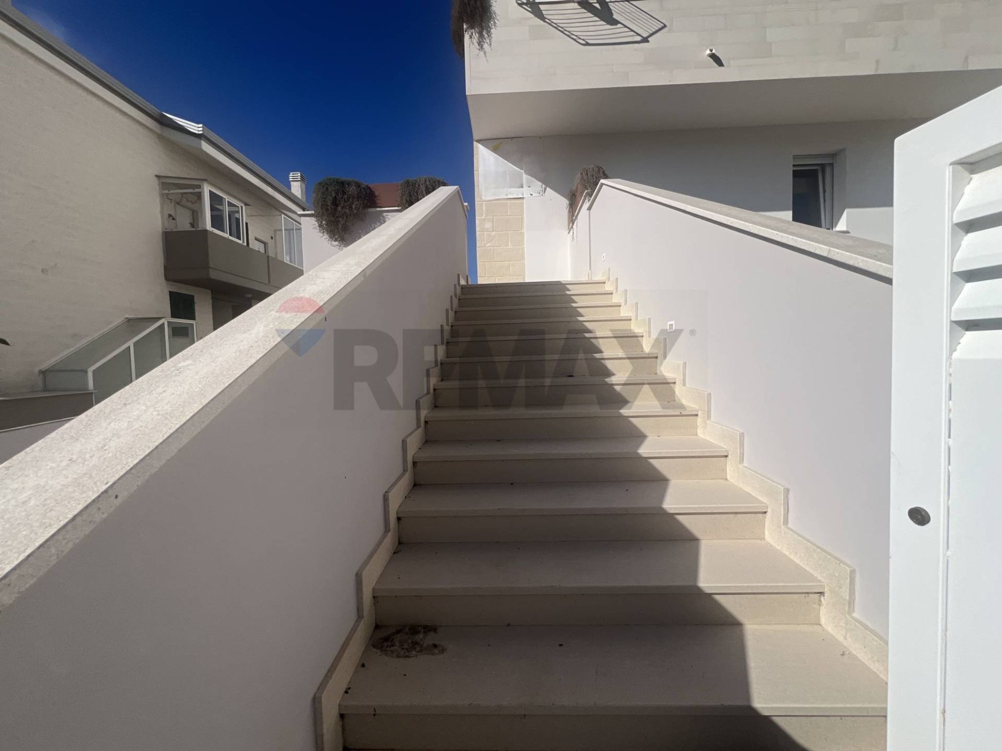 Immobile a Matera