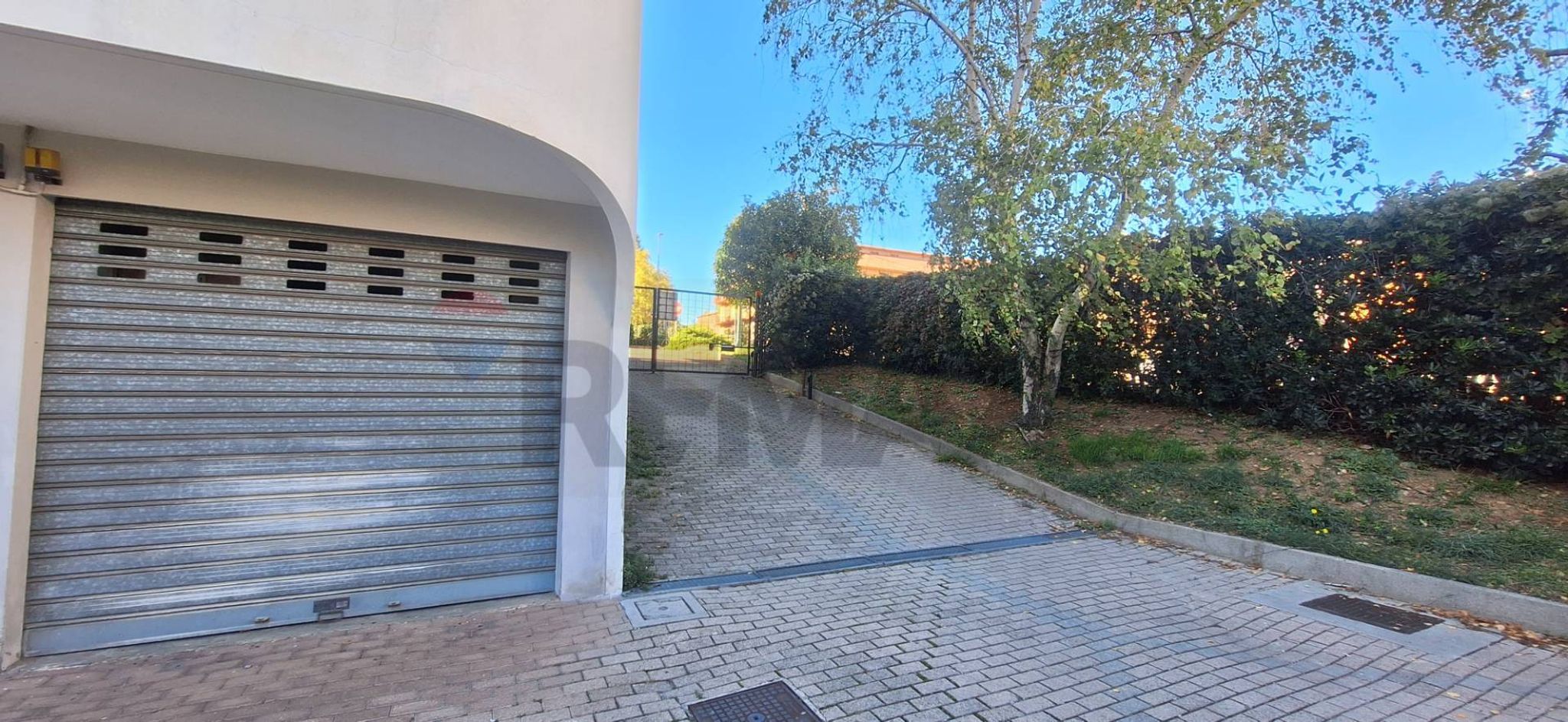 Property in Lanciano