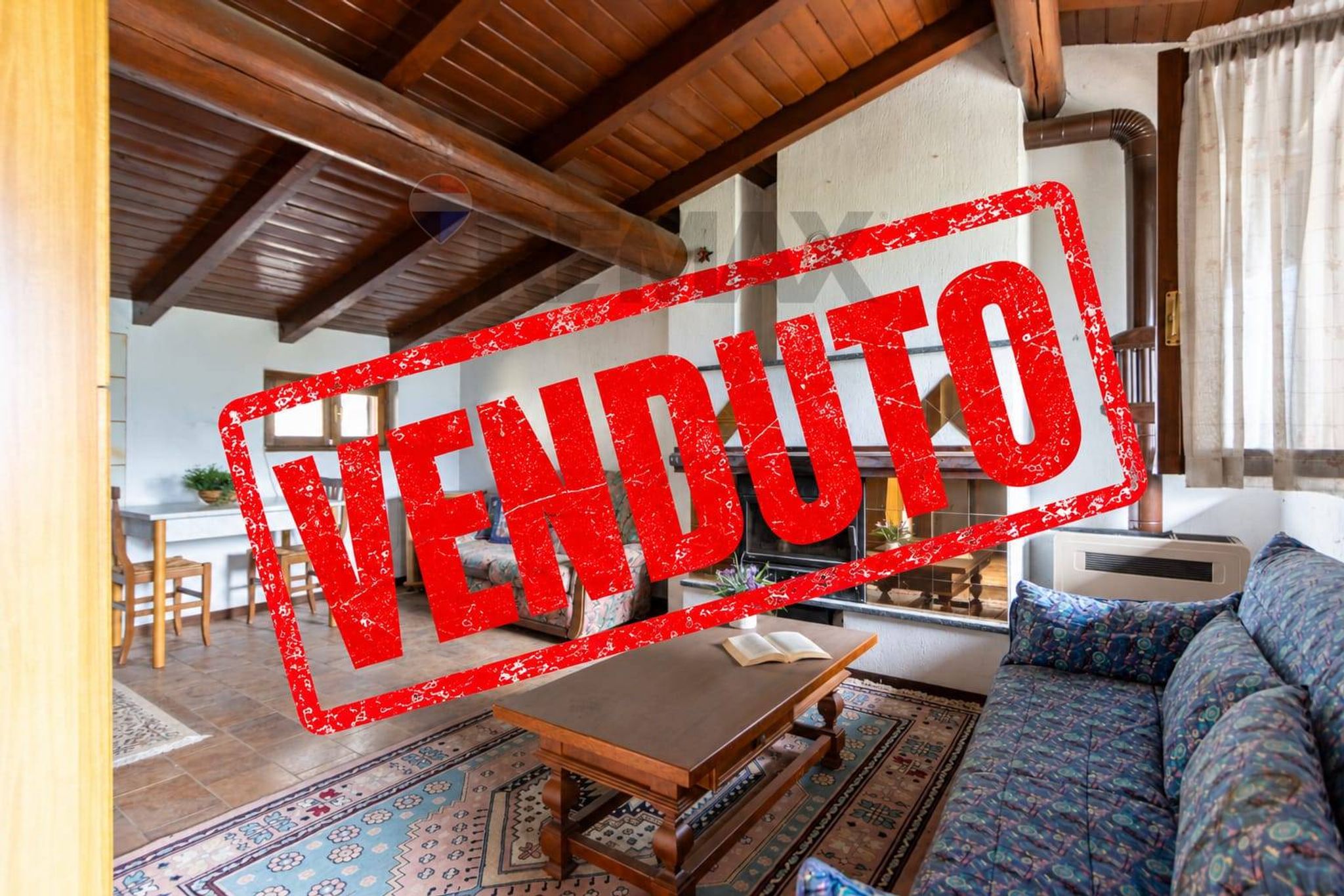 Immobile a Berbenno di Valtellina