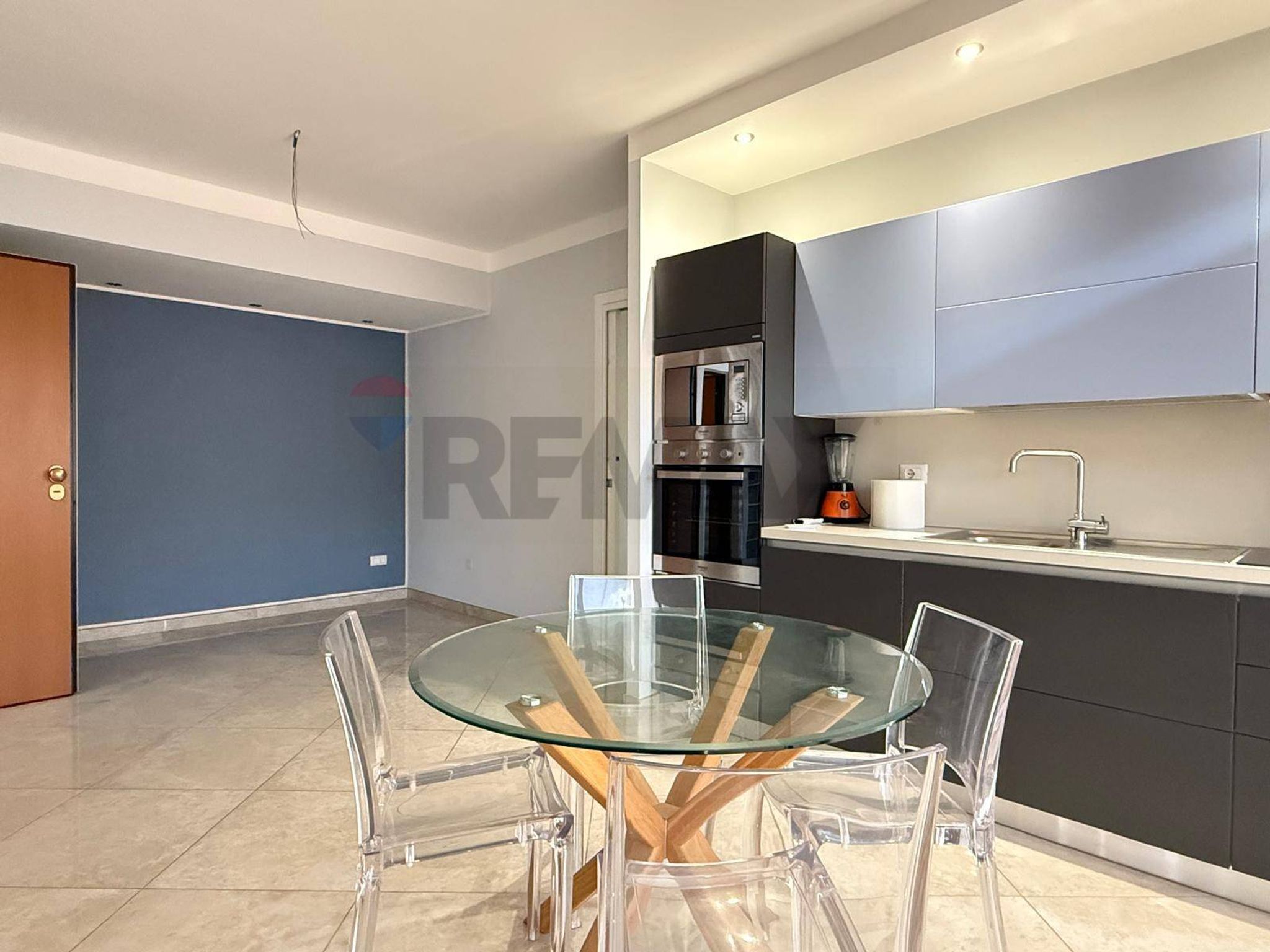 Immobile a Giarre