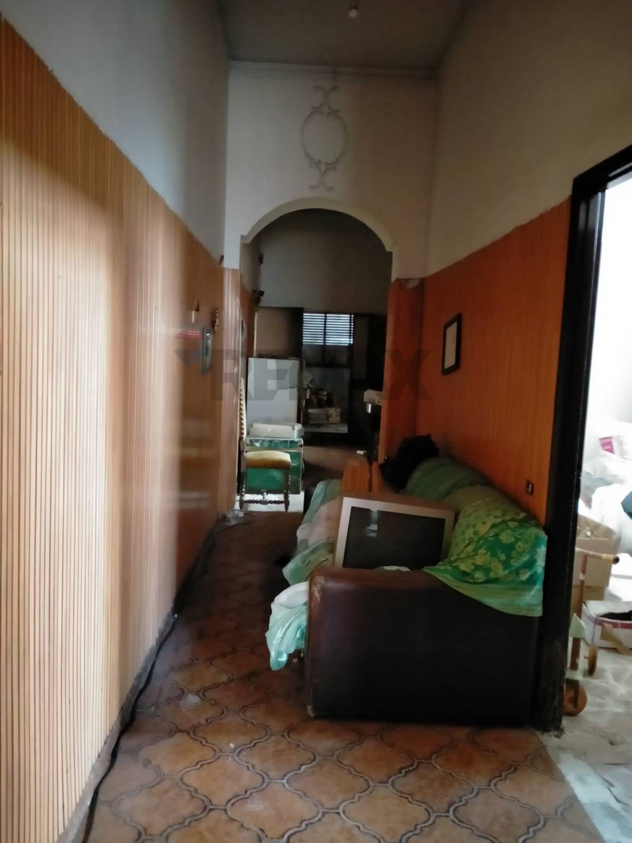 Soggiorno
