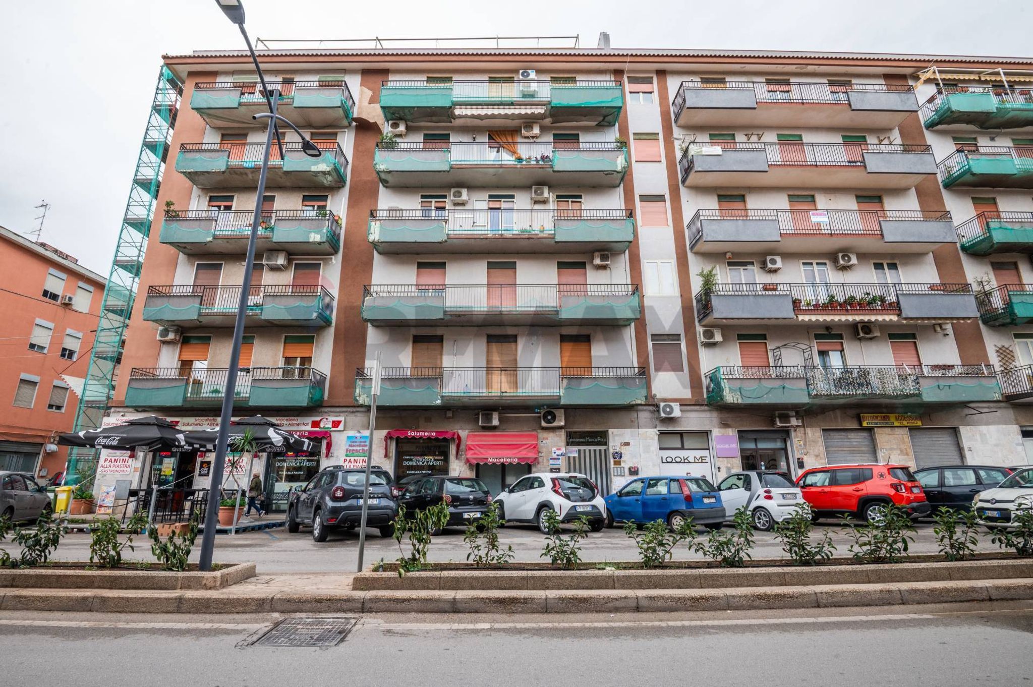 Immobile a Priolo Gargallo