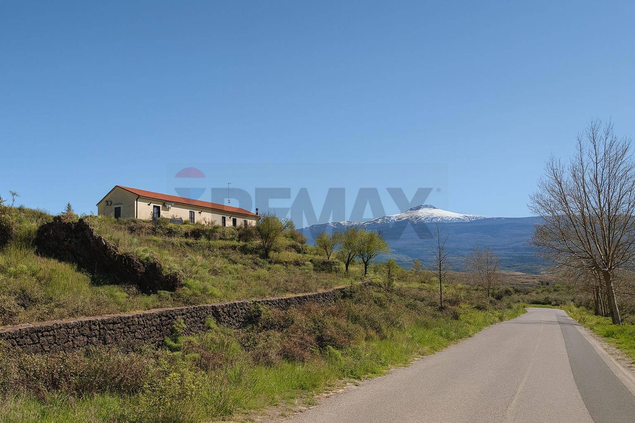 Immobile a Castiglione di Sicilia