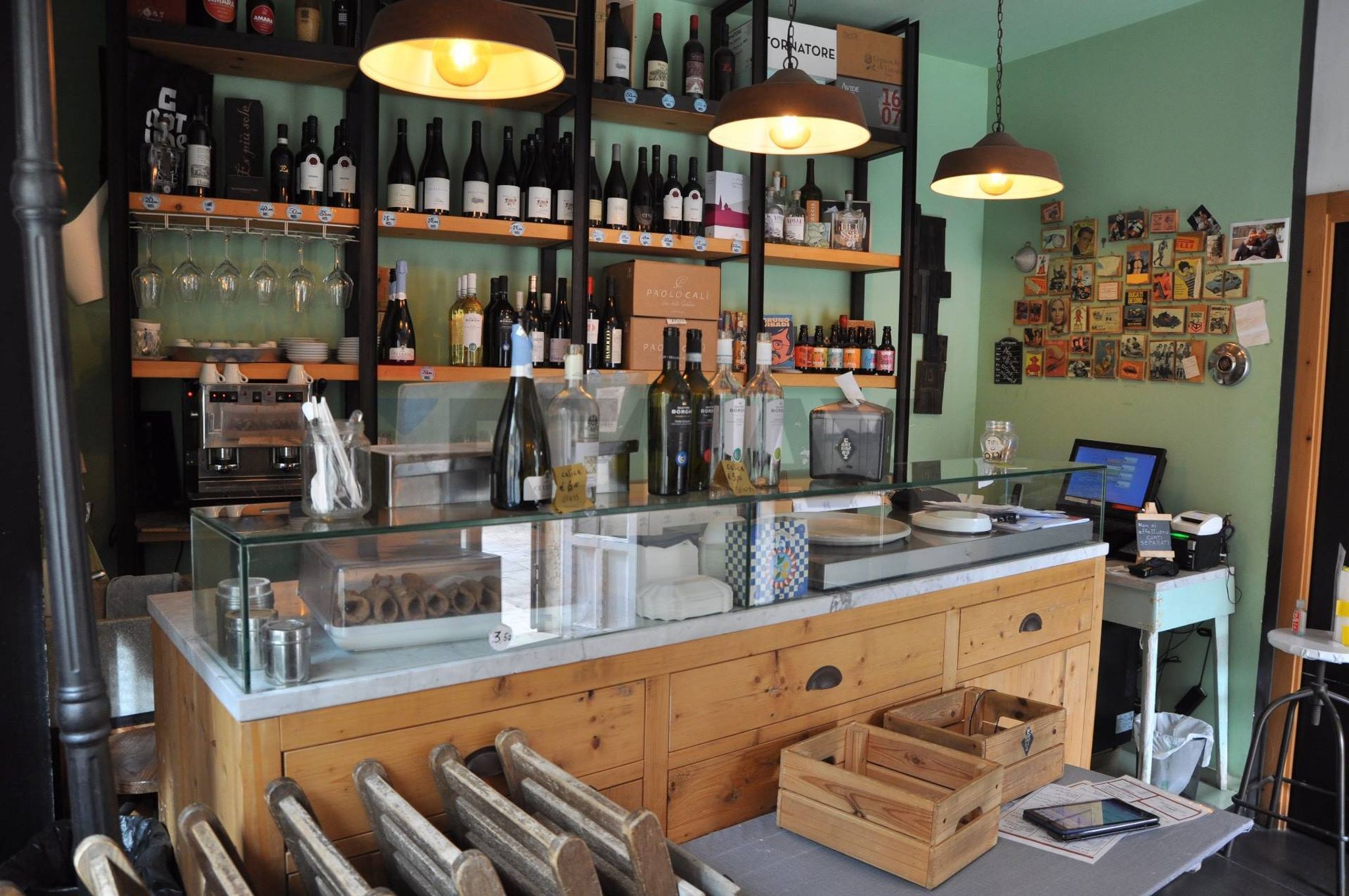 Cucina